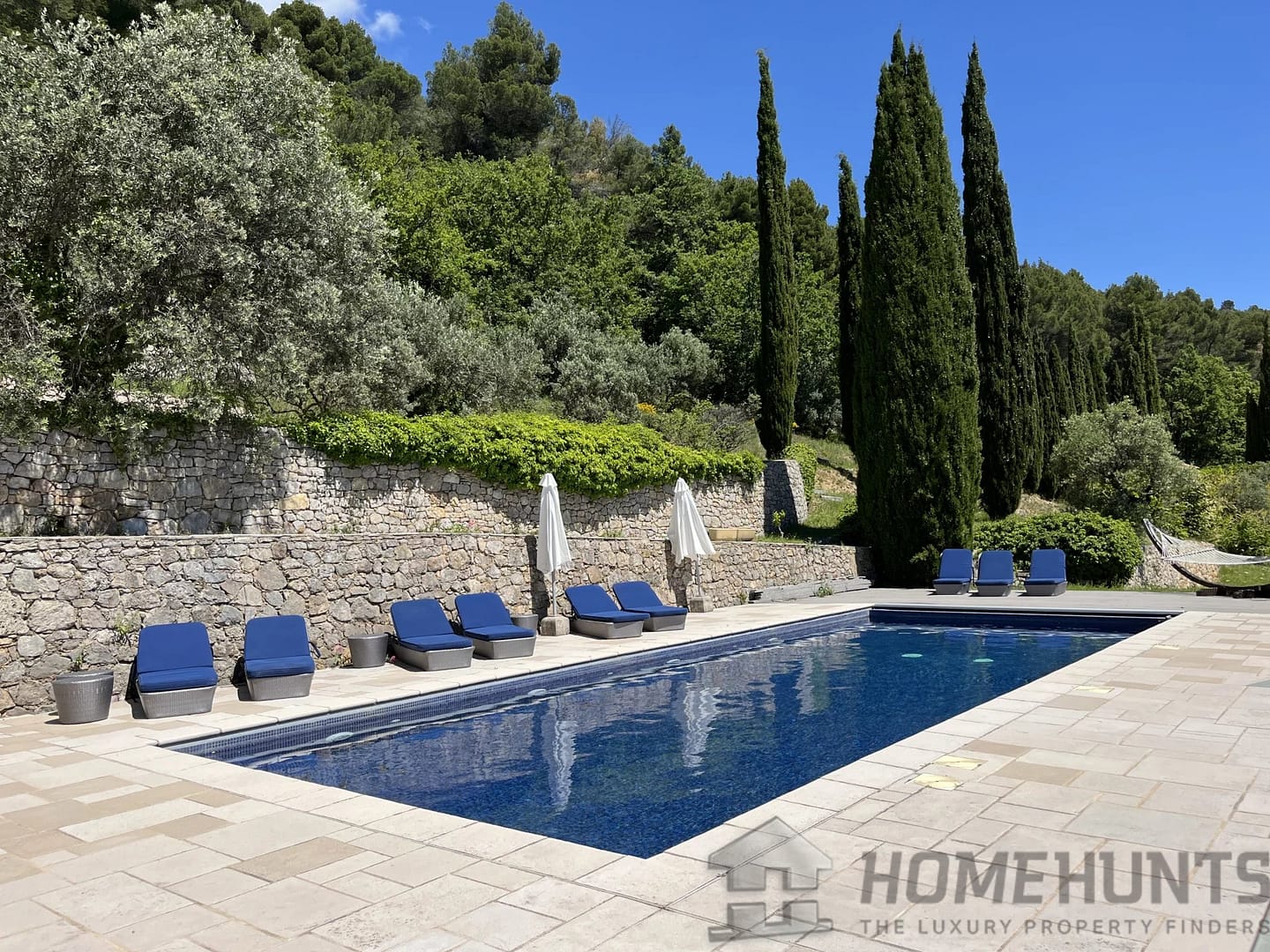 property_HH-15403589-5