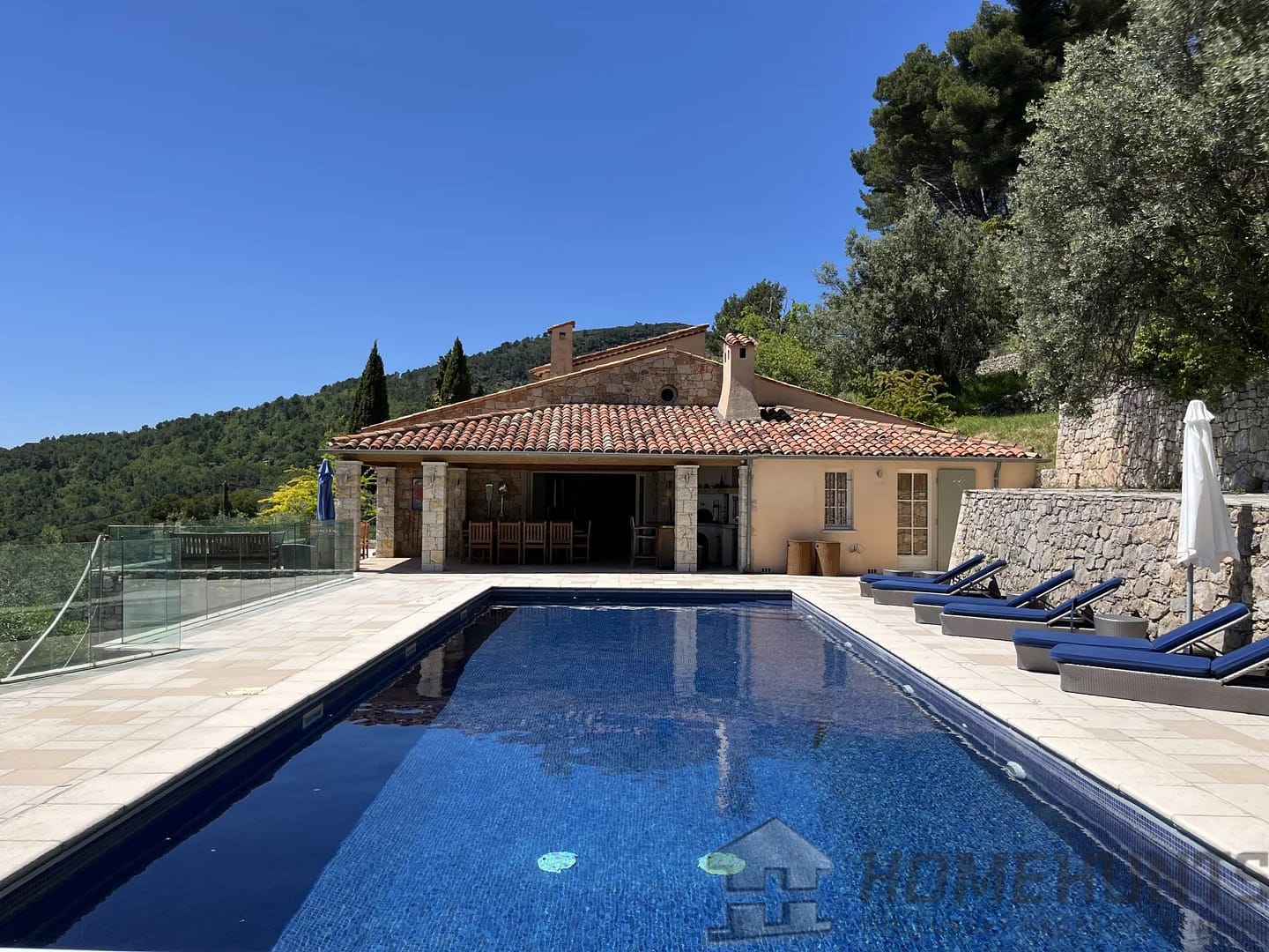 property_HH-15403589-7