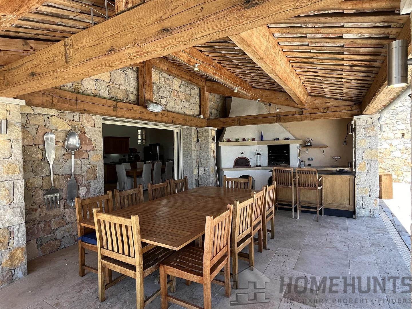 property_HH-15403589-8