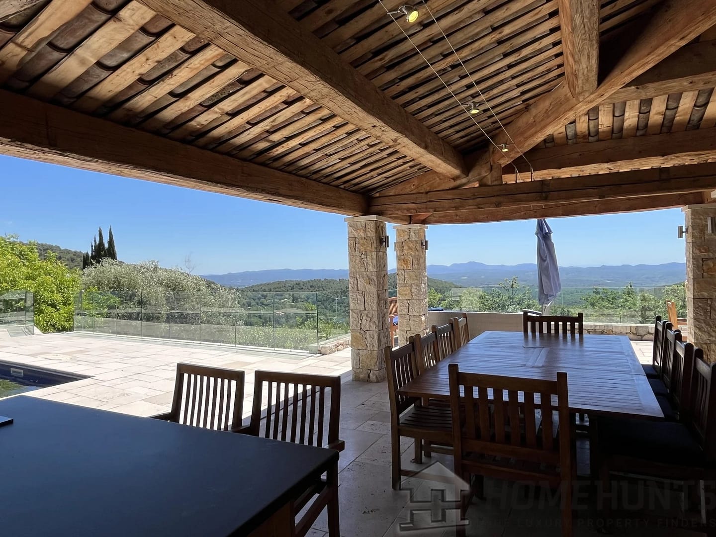 property_HH-15403589-9