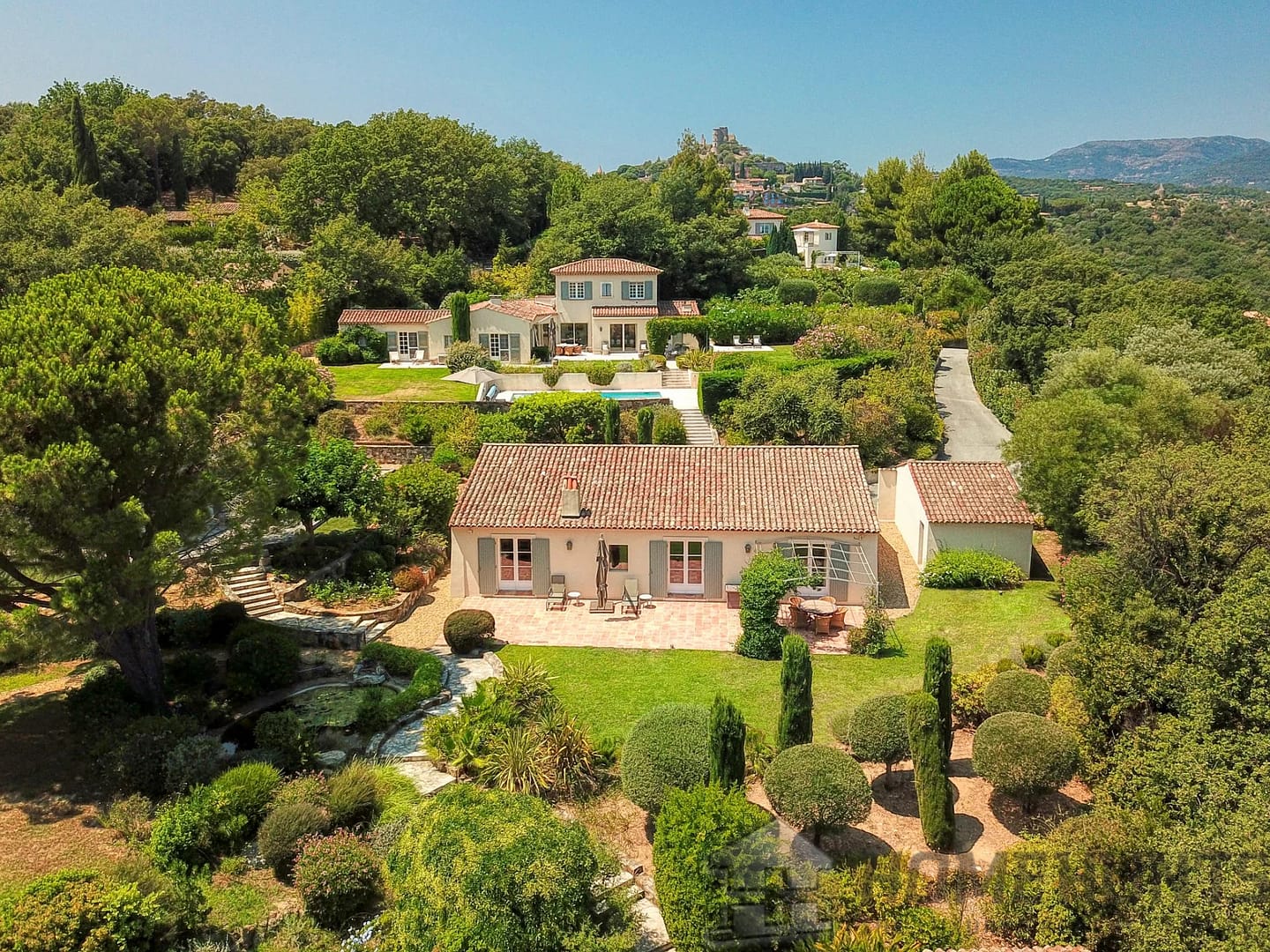 property_HH-14906958-12