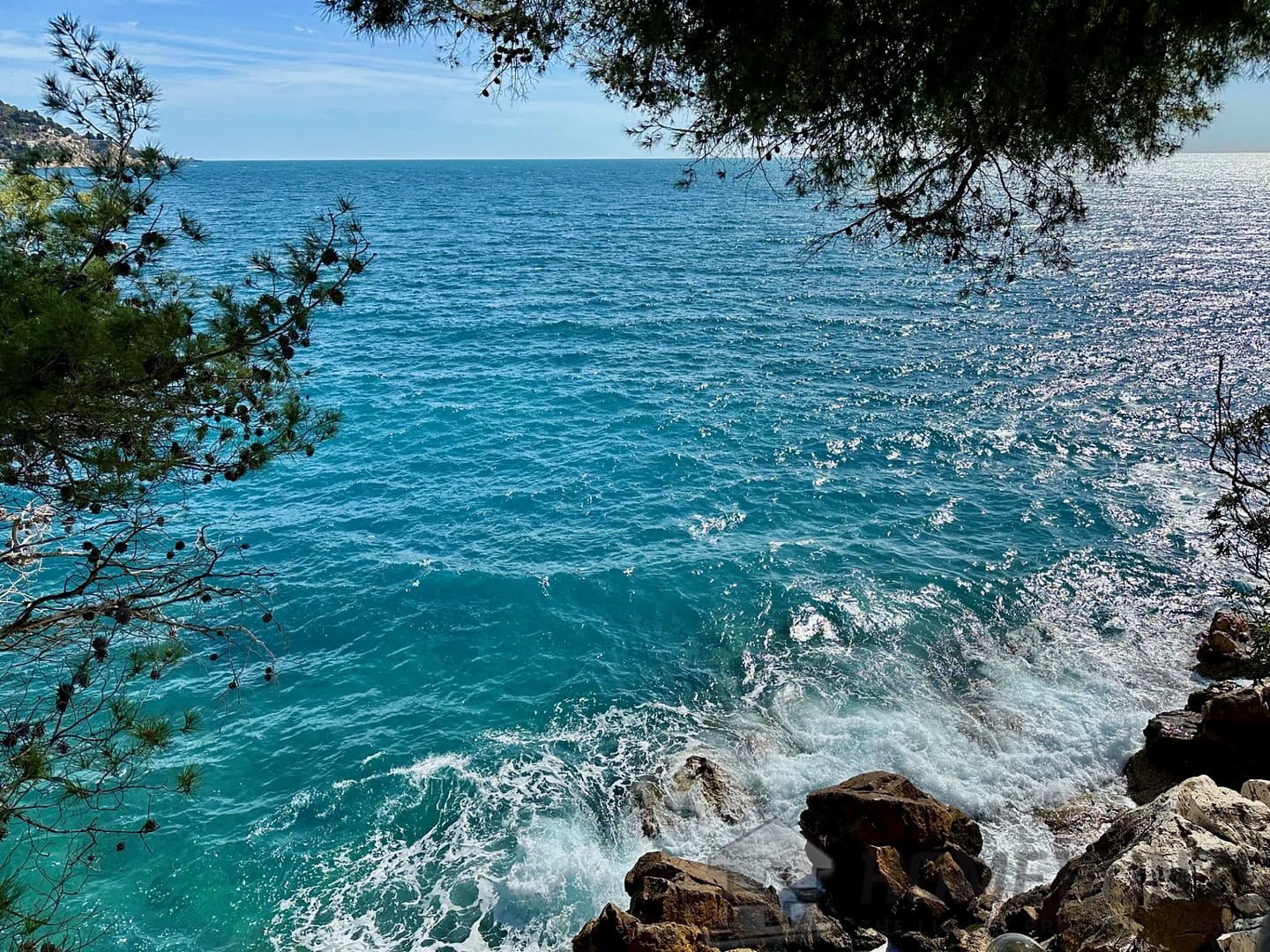 property_HH-14914494-2