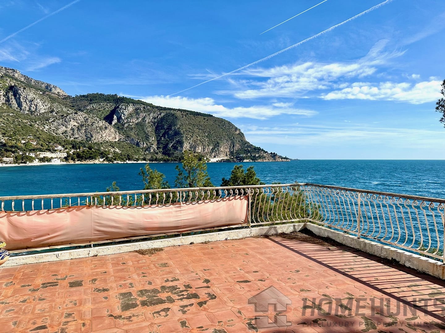 property_HH-14914494-3