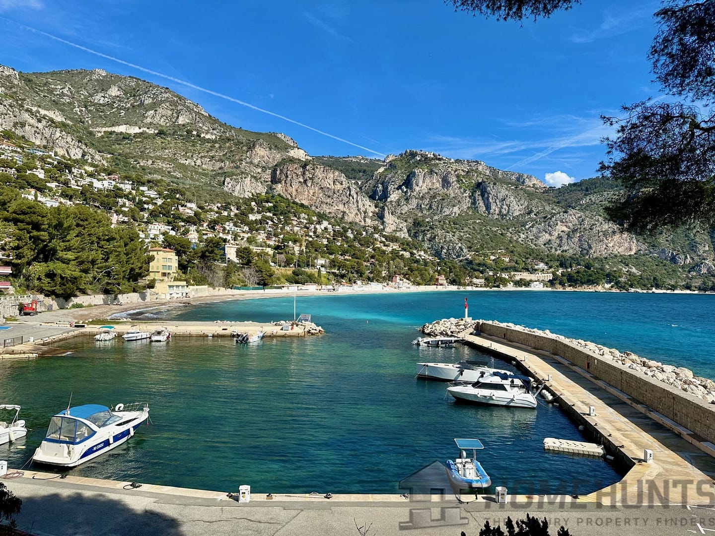 property_HH-14914494-5