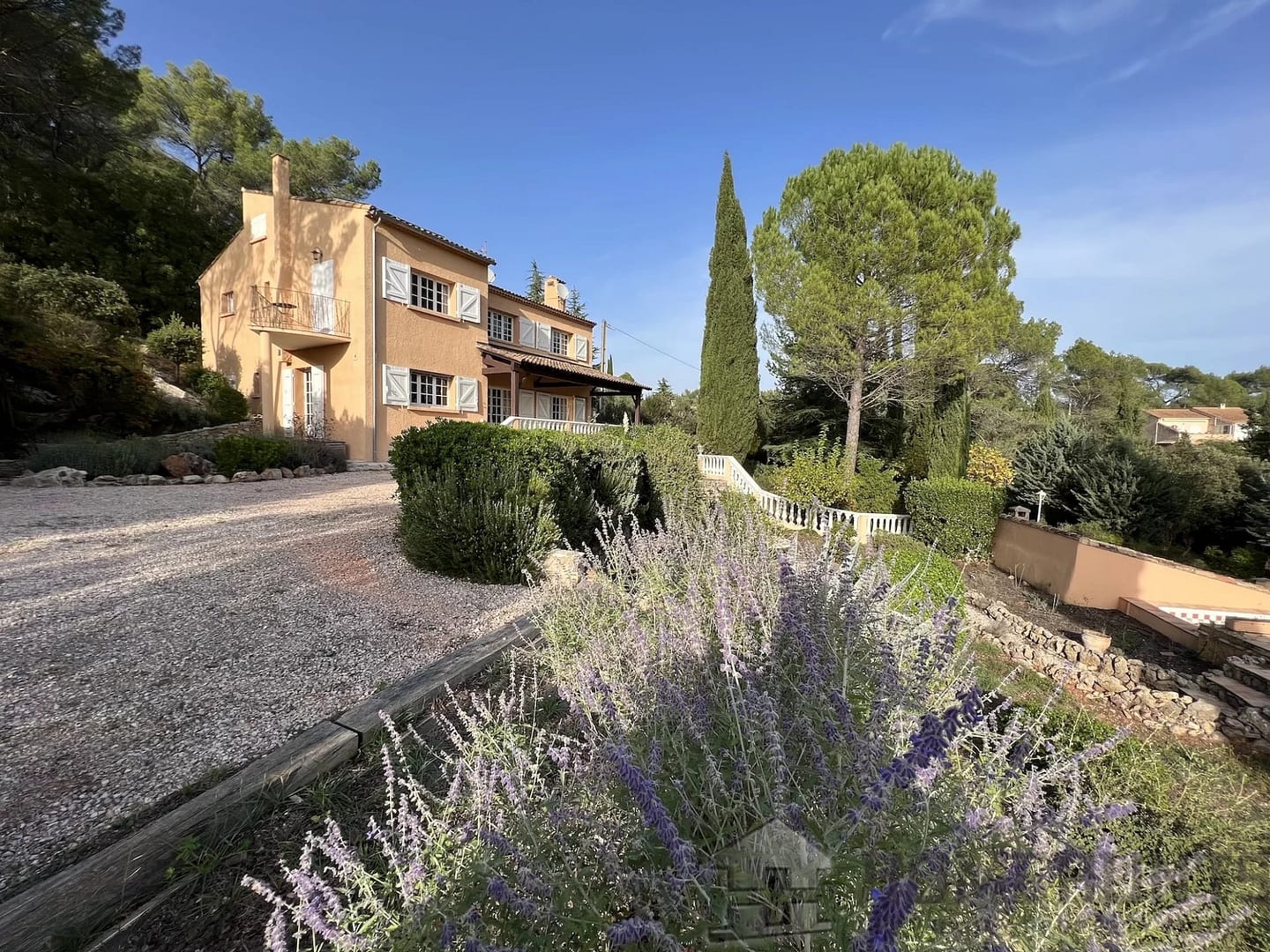 property_HH-15409197