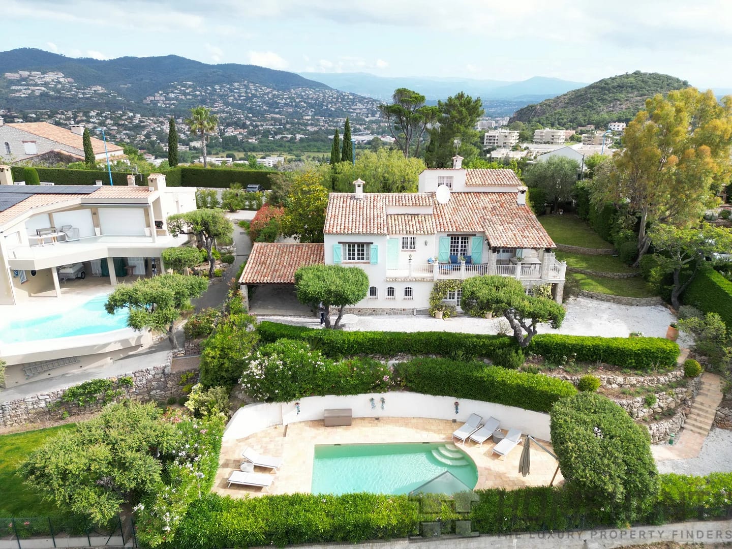 property_HH-15411616-2