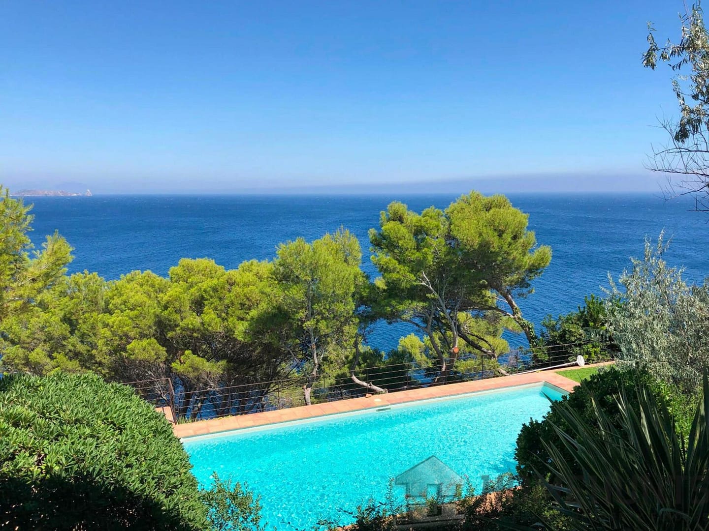 property_HH-15421401-4