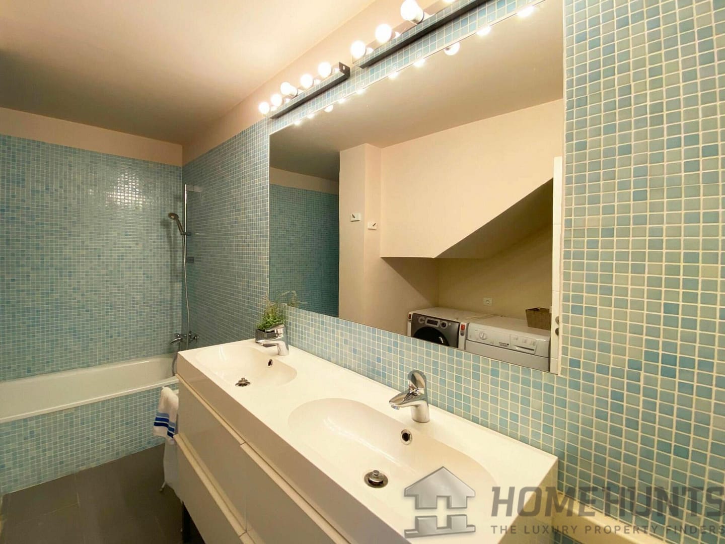 property_HH-15421402-10