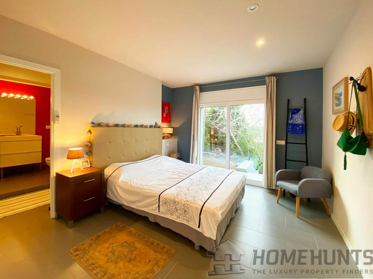 property_HH-15421402-11