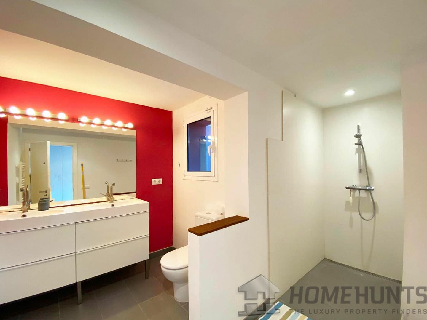 property_HH-15421402-12