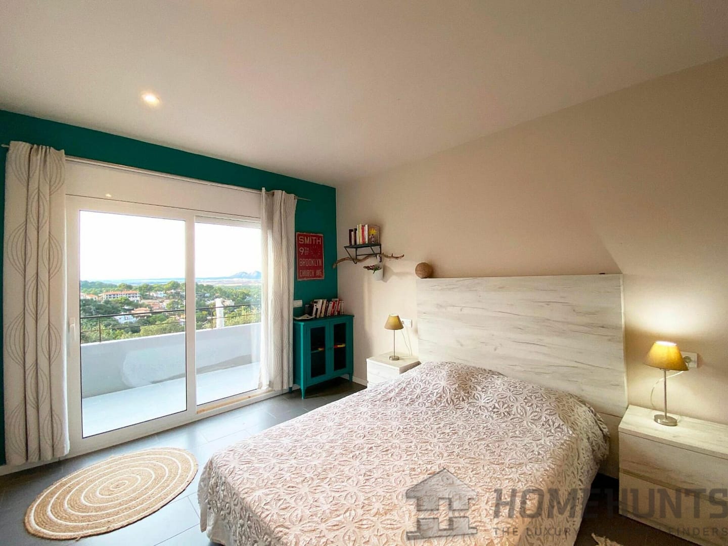 property_HH-15421402-13