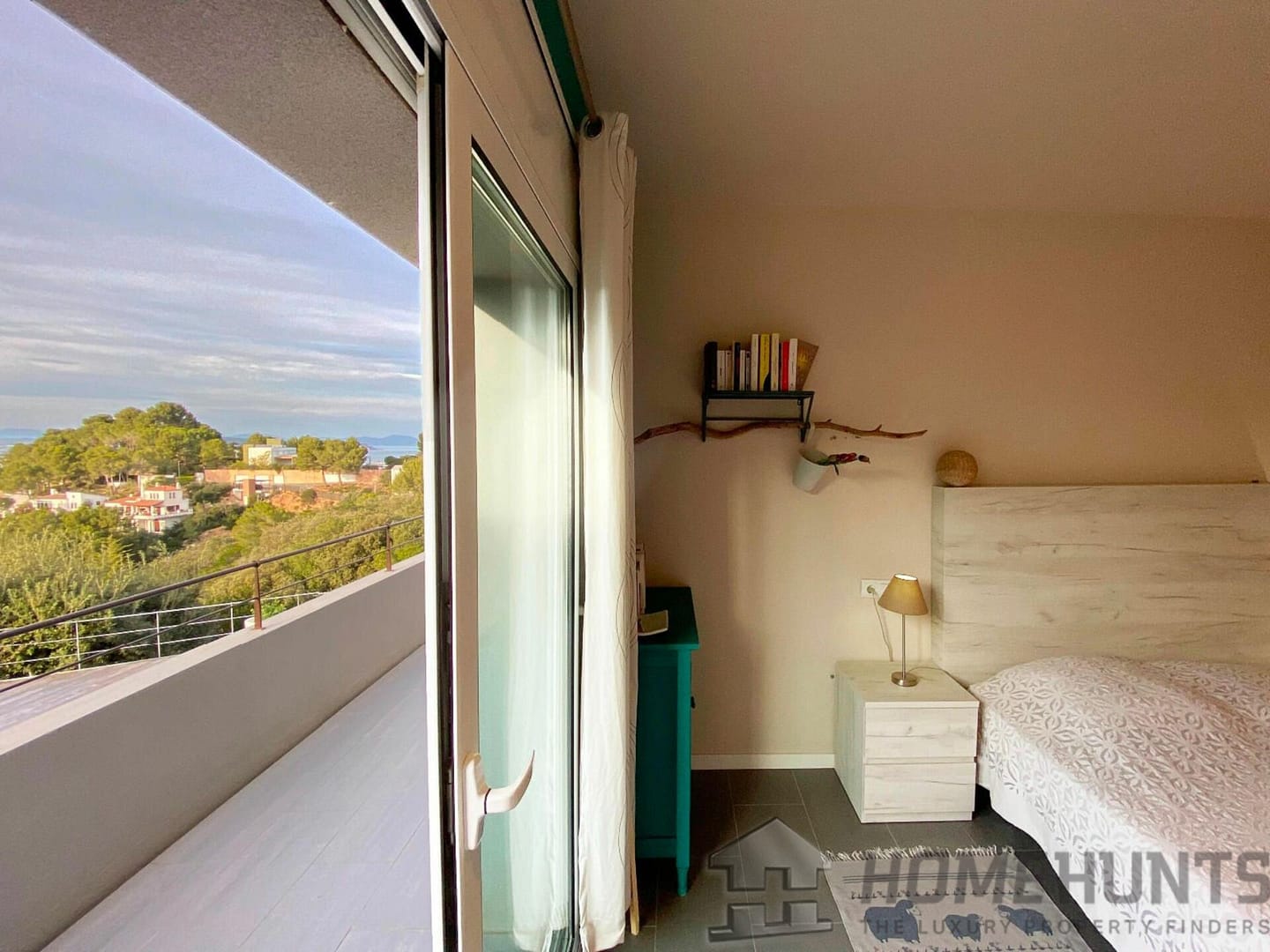 property_HH-15421402-14