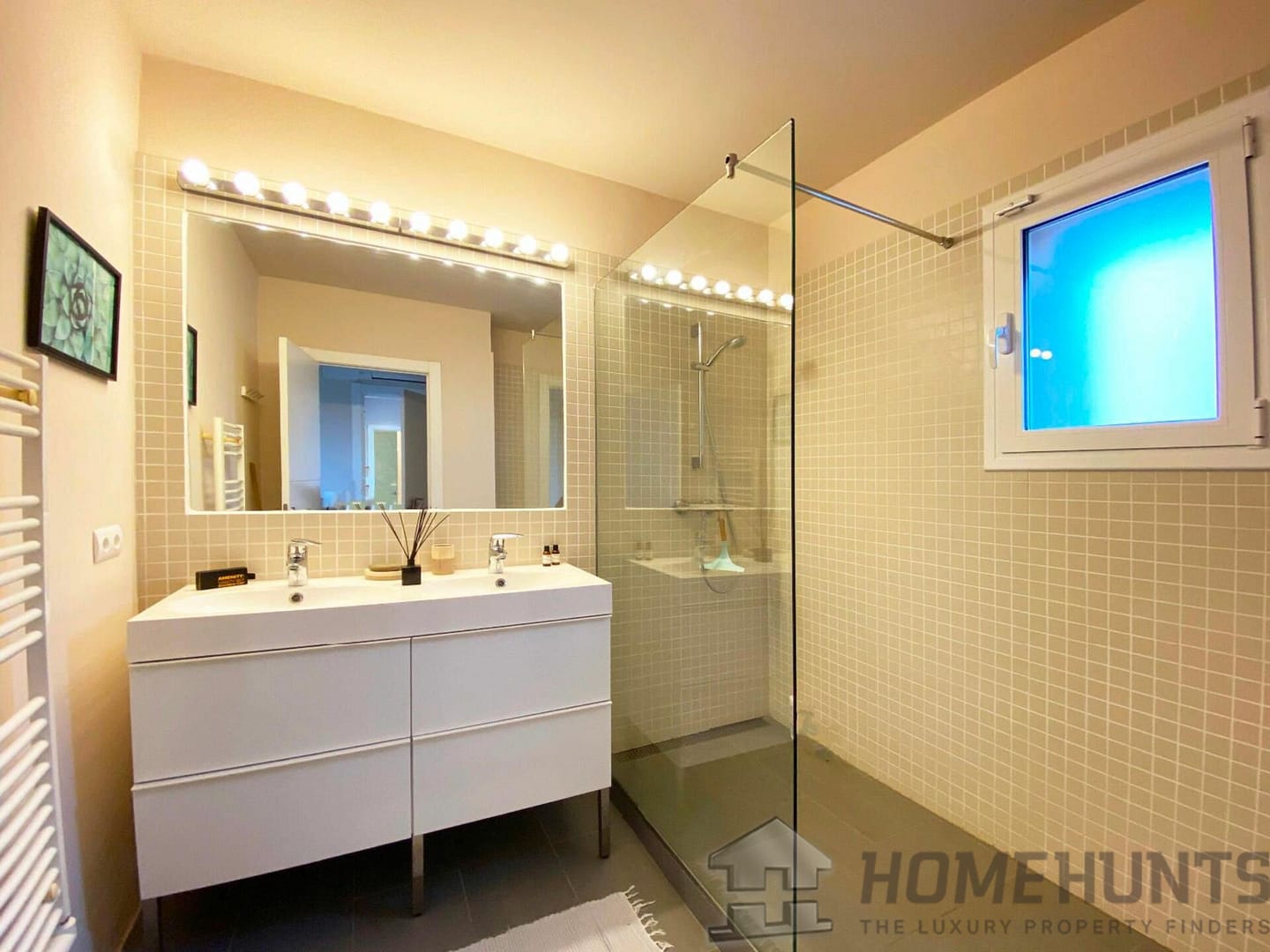 property_HH-15421402-15