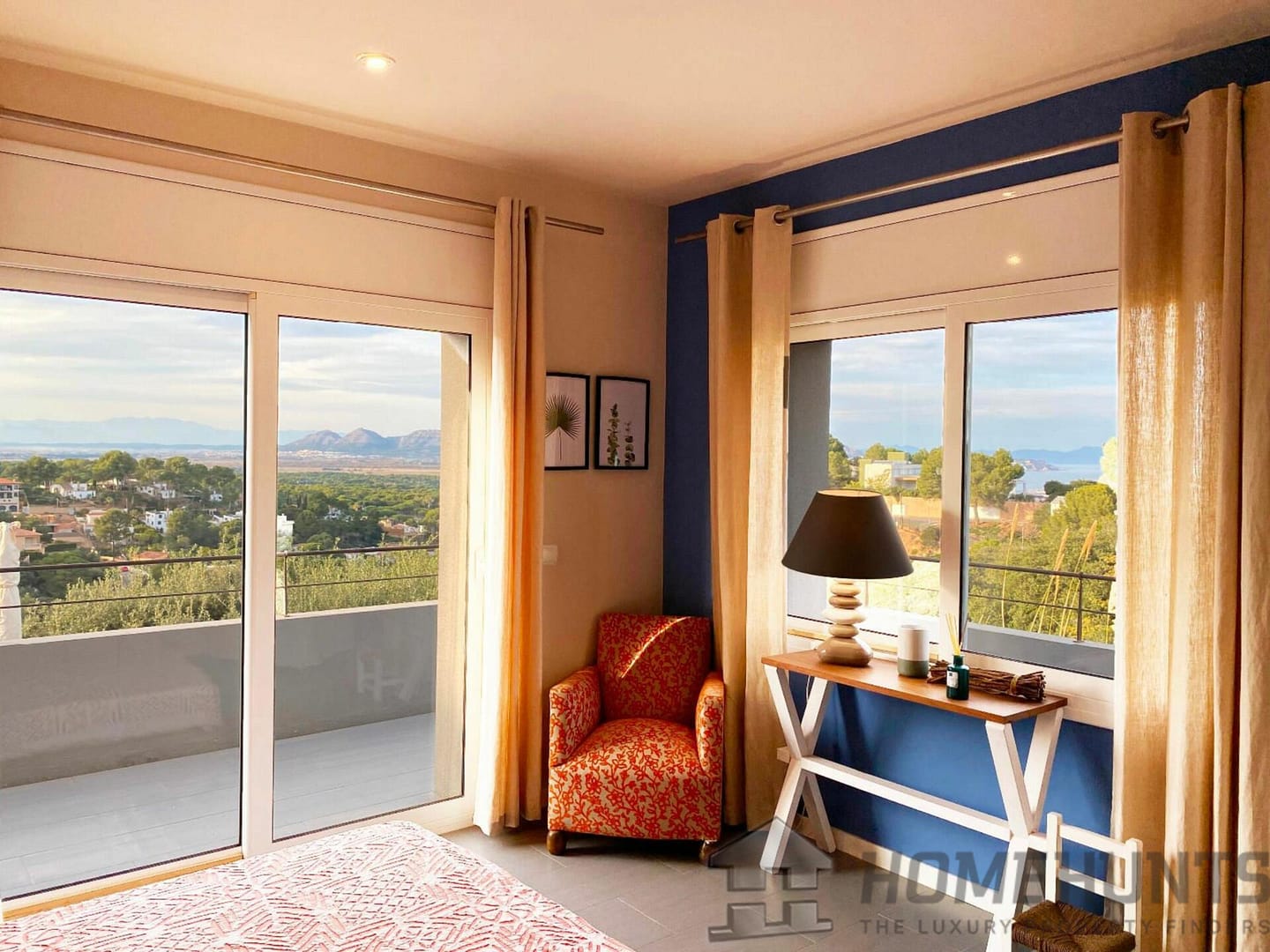 property_HH-15421402-17