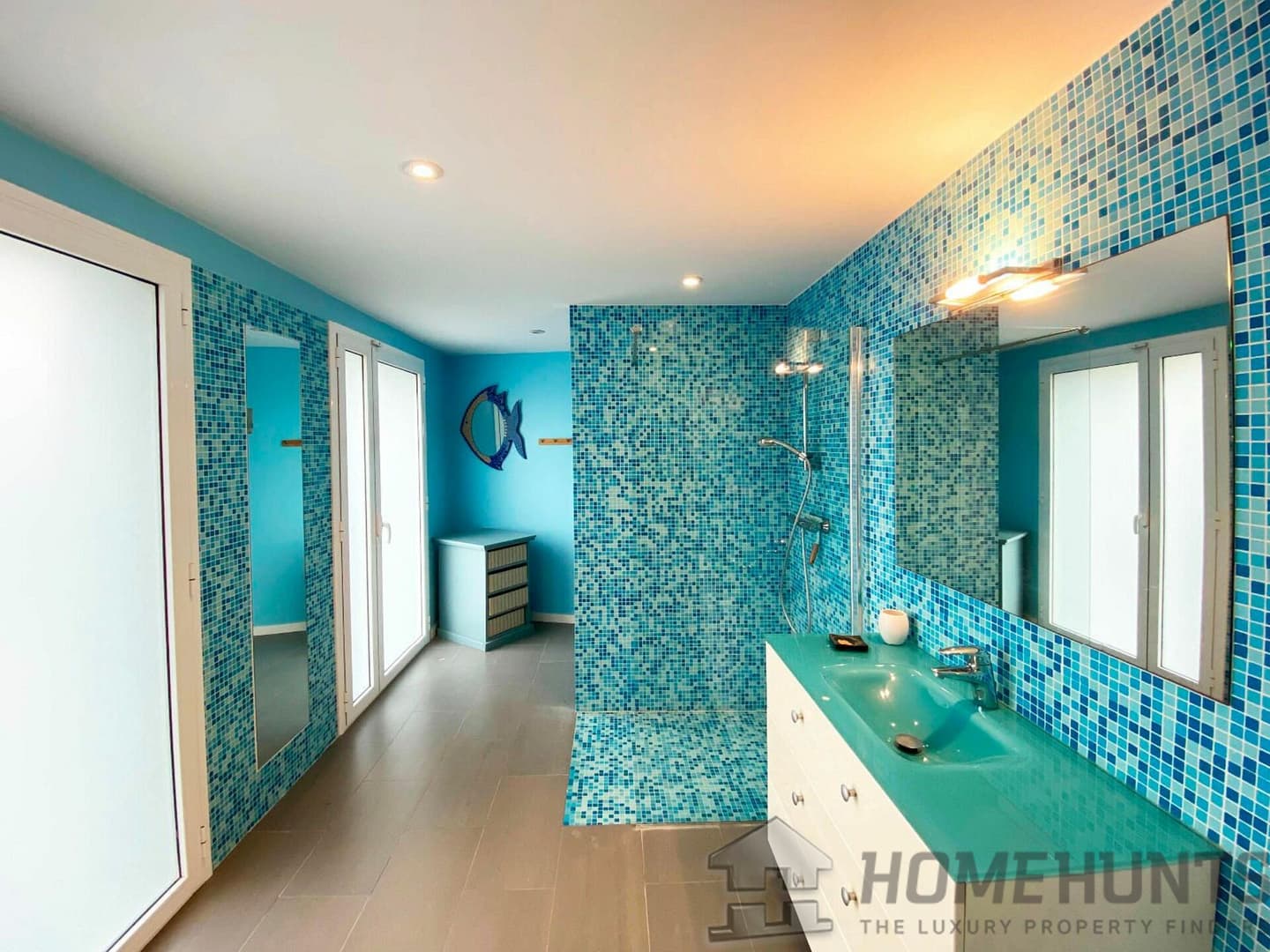 property_HH-15421402-18