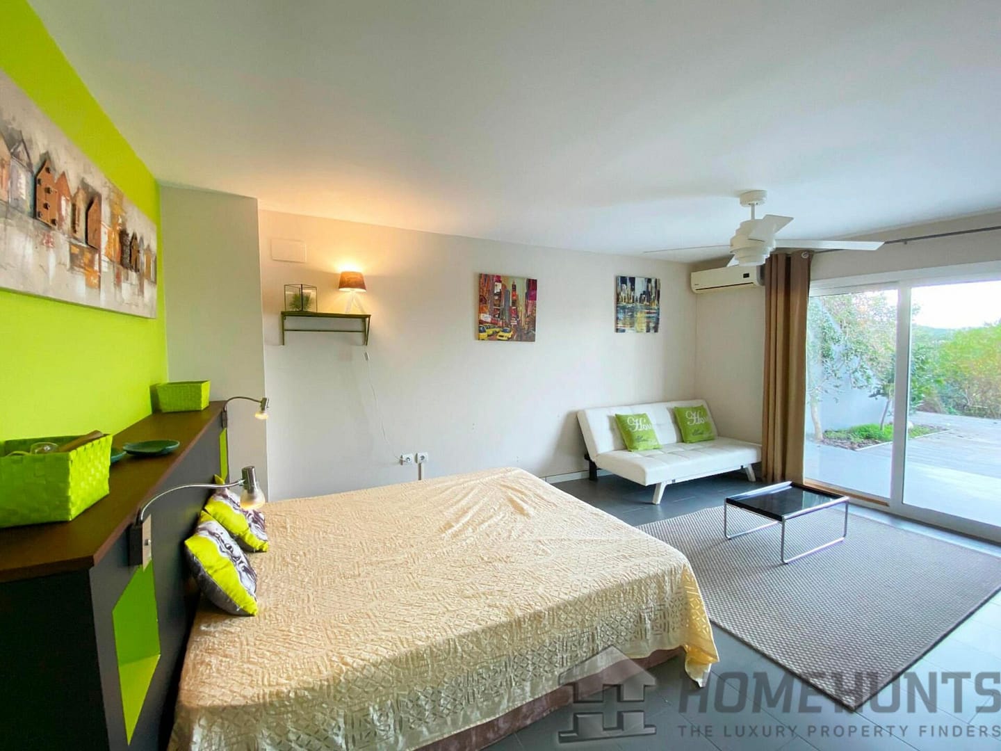 property_HH-15421402-19