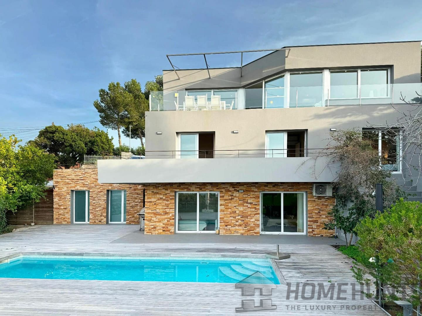 property_HH-15421402-2