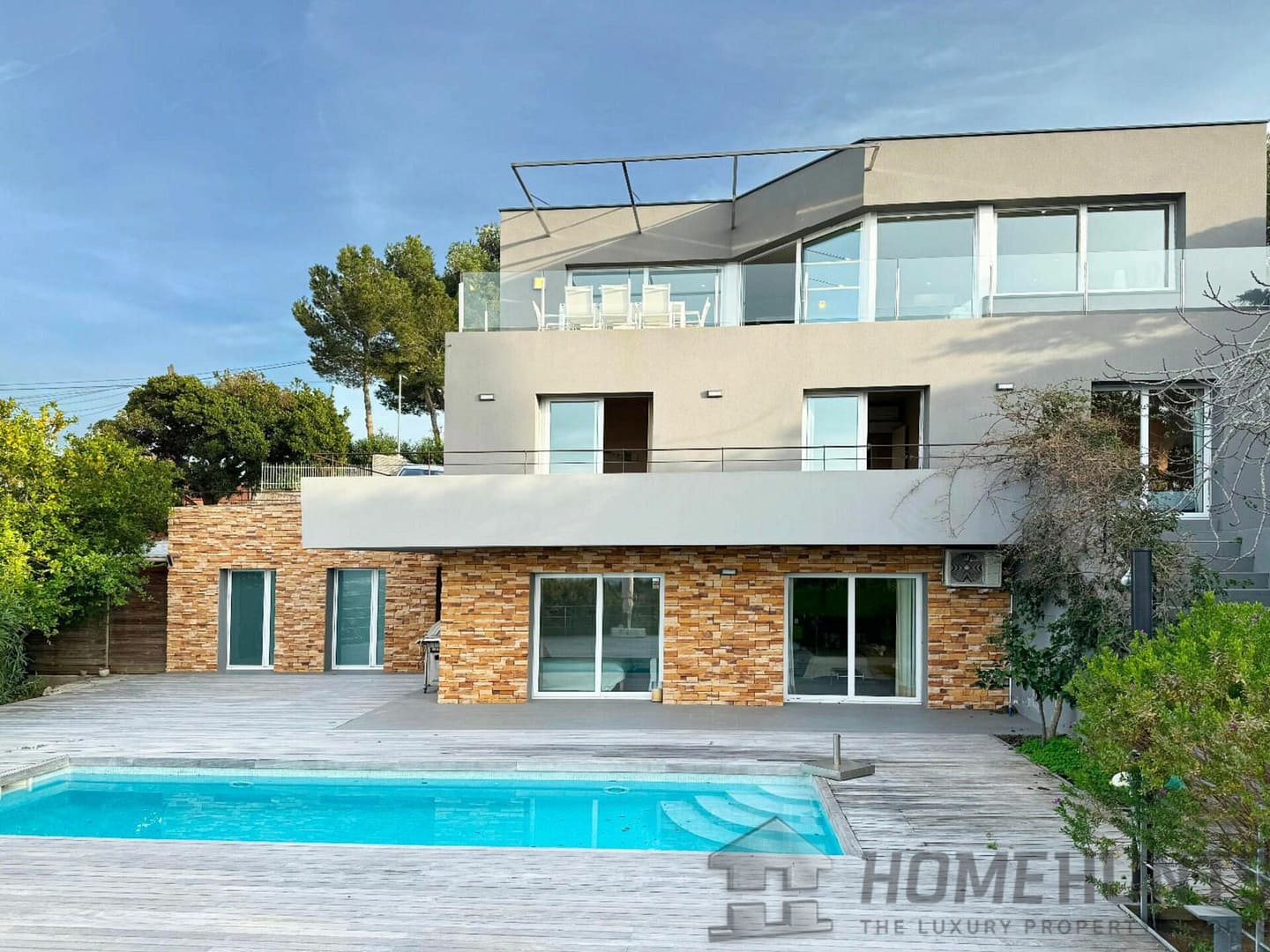 property_HH-15421402-22