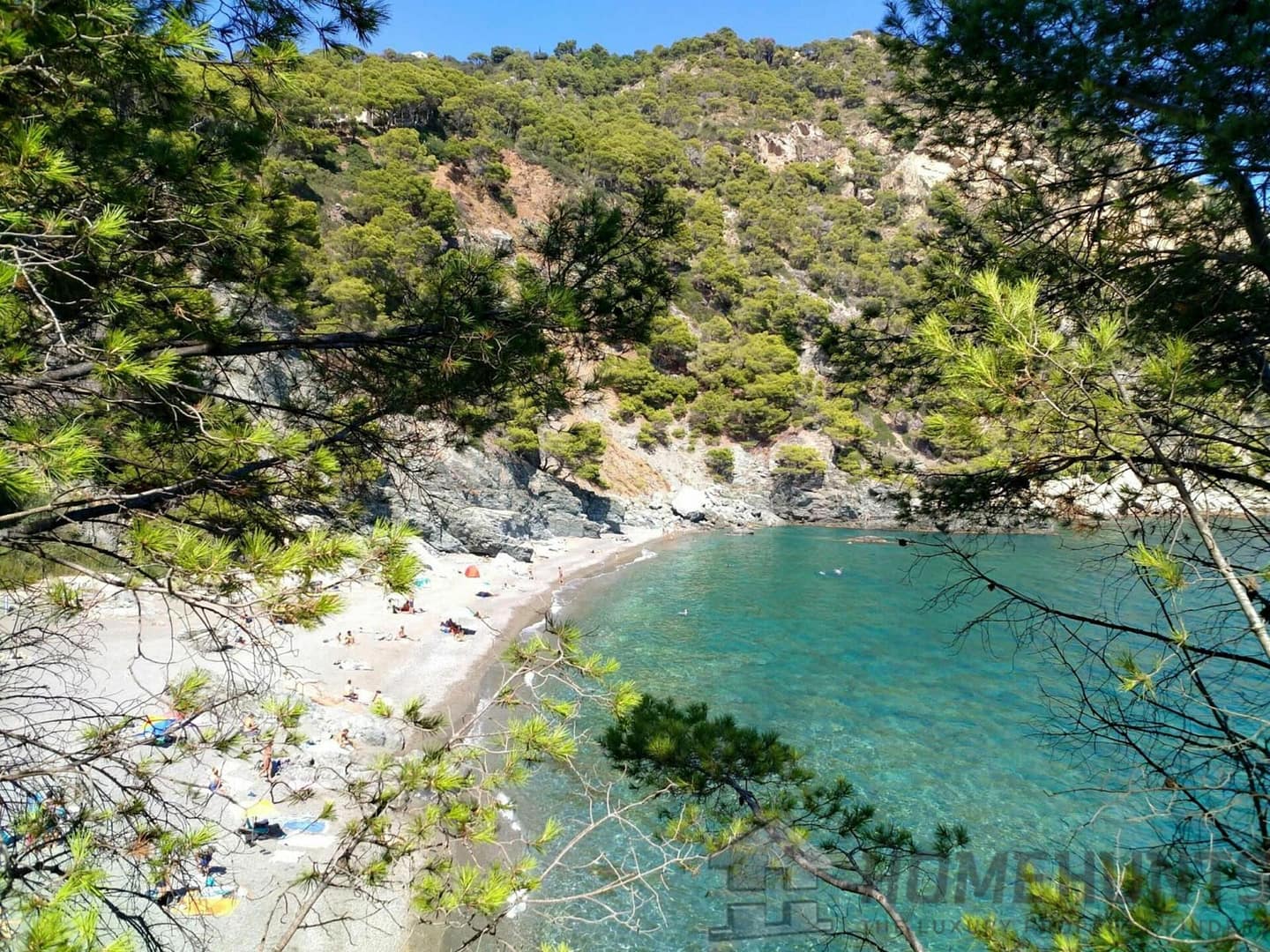 property_HH-15421402-29