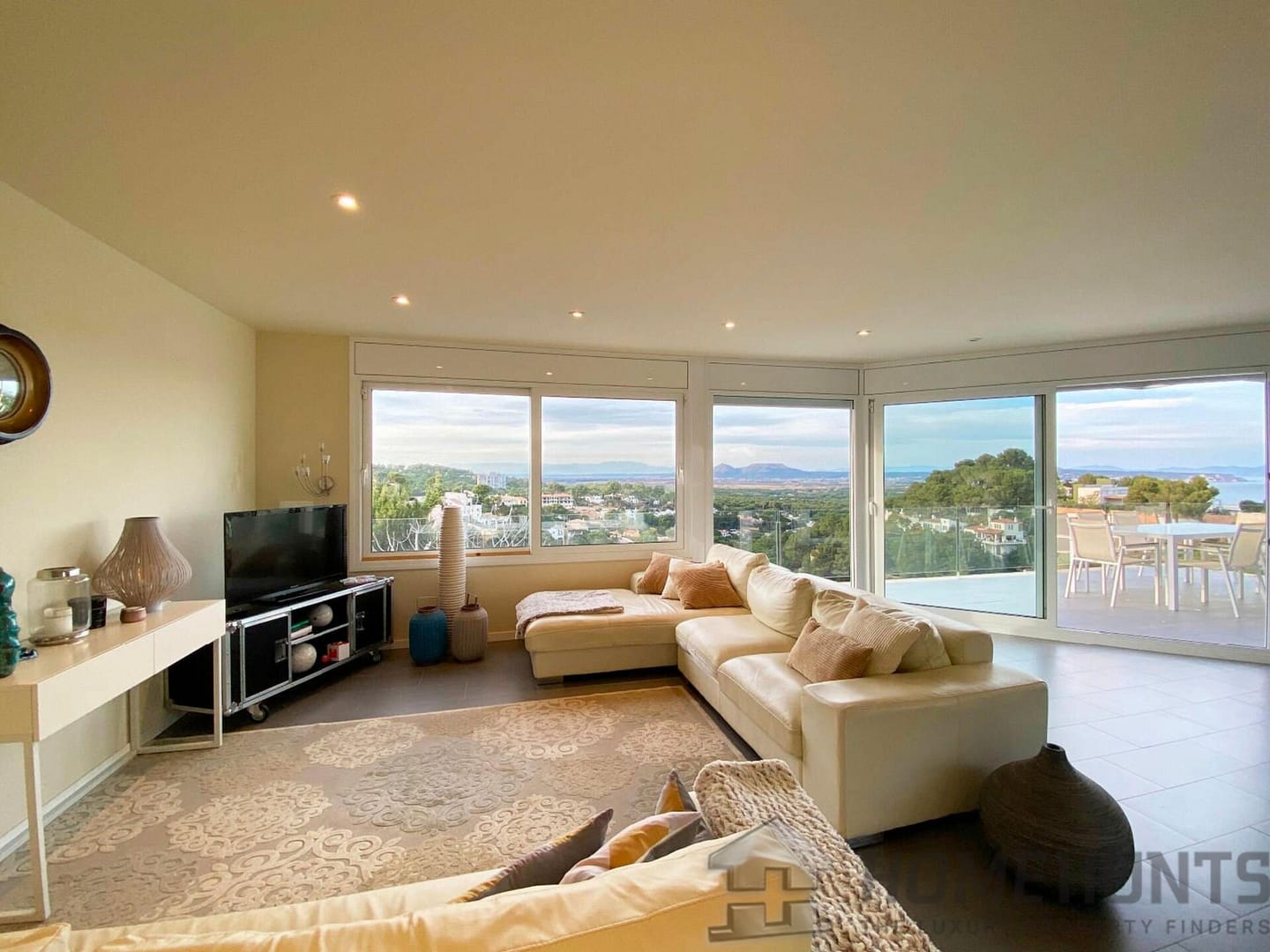 property_HH-15421402-3