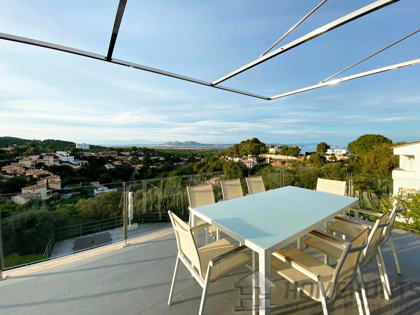 property_HH-15421402-4