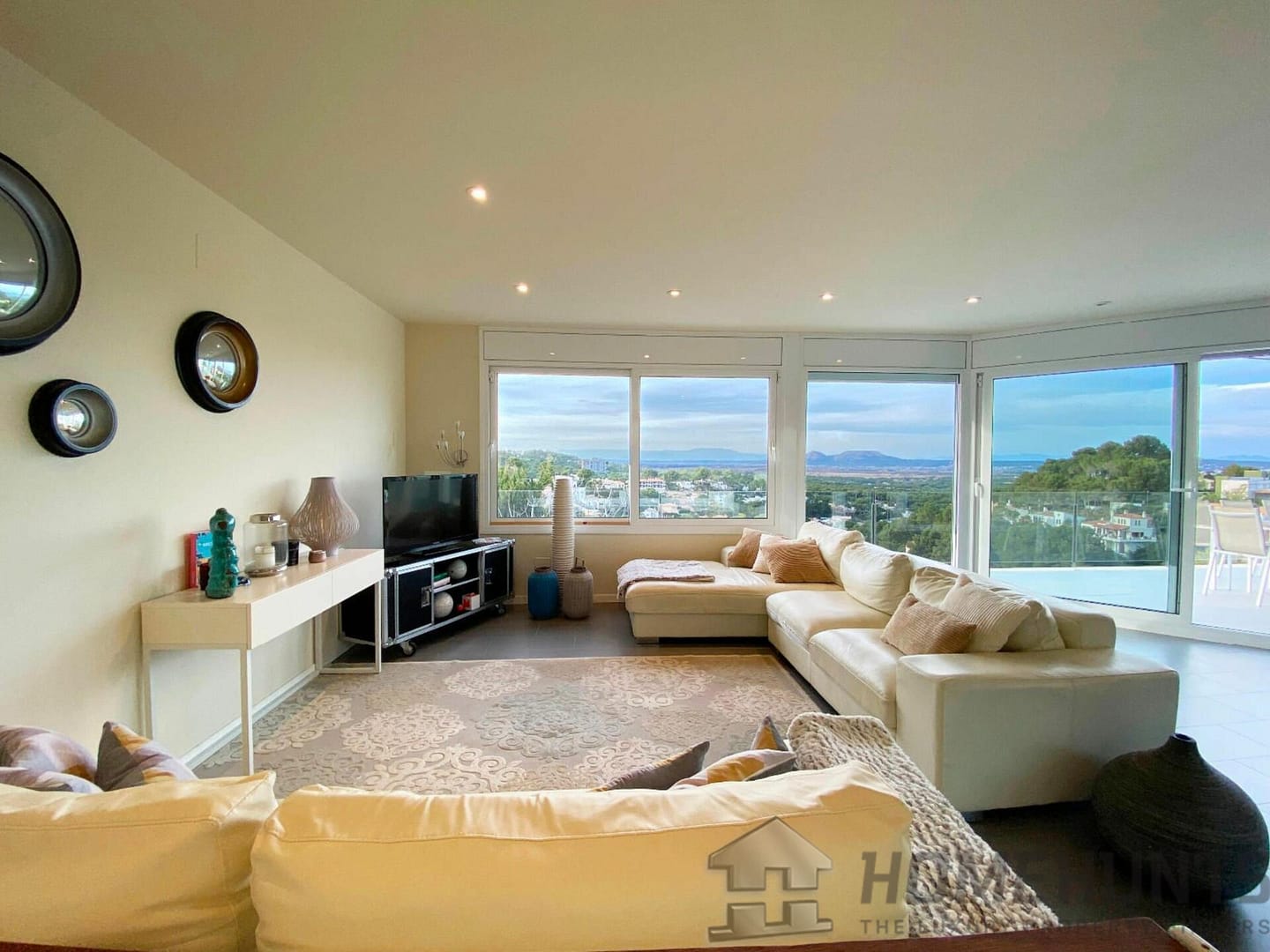 property_HH-15421402-5