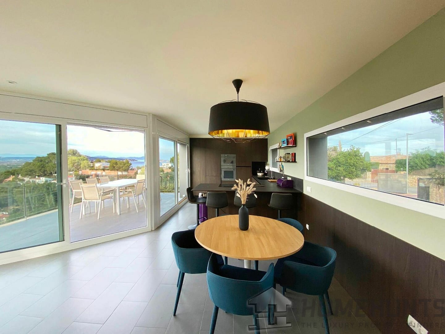 property_HH-15421402-6