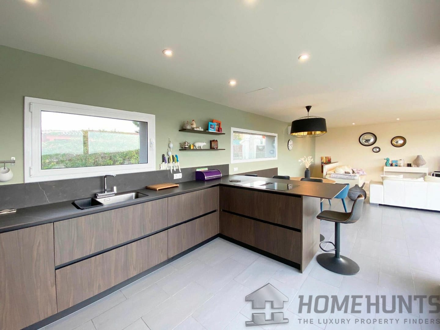 property_HH-15421402-7