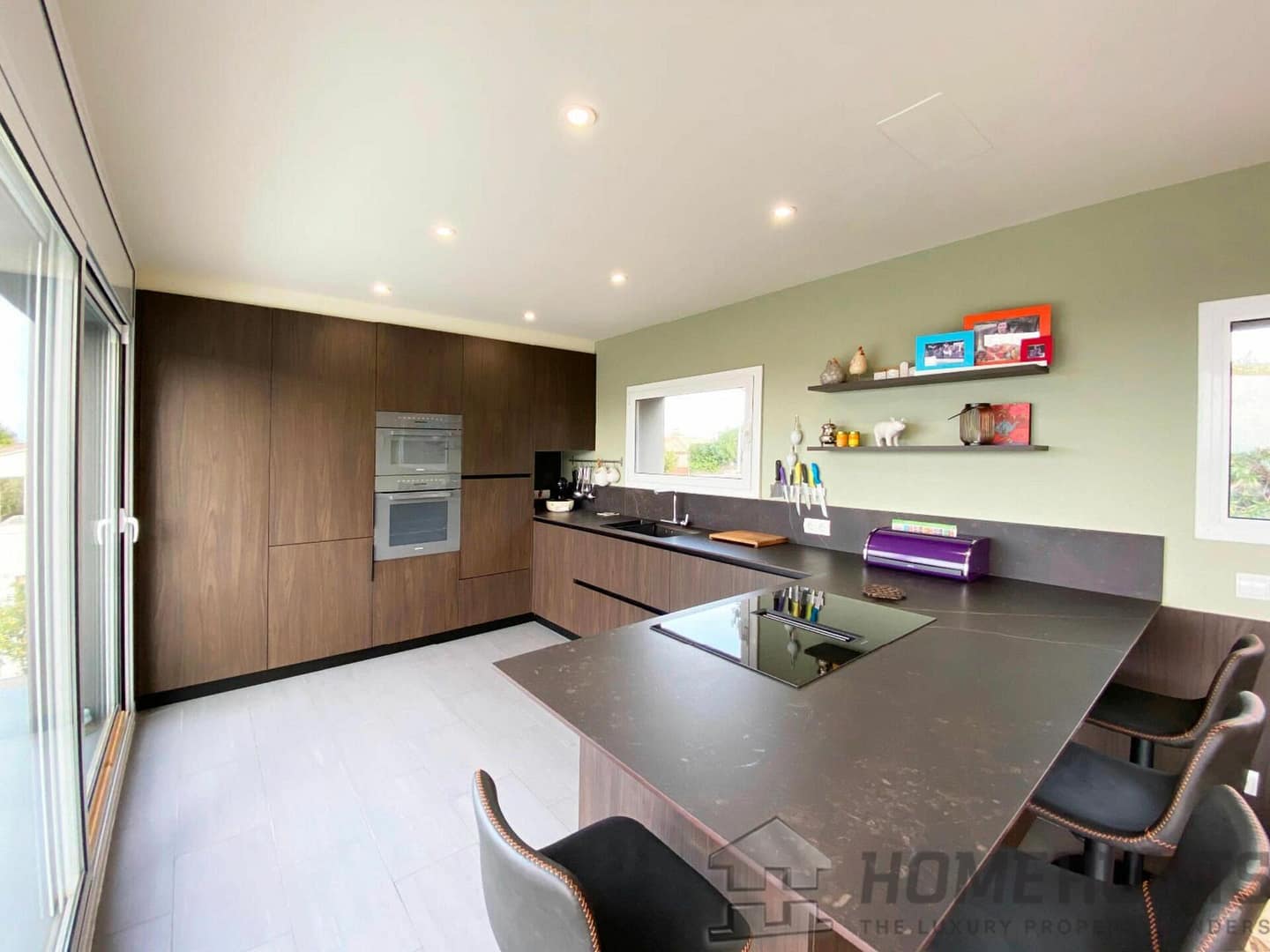 property_HH-15421402-8