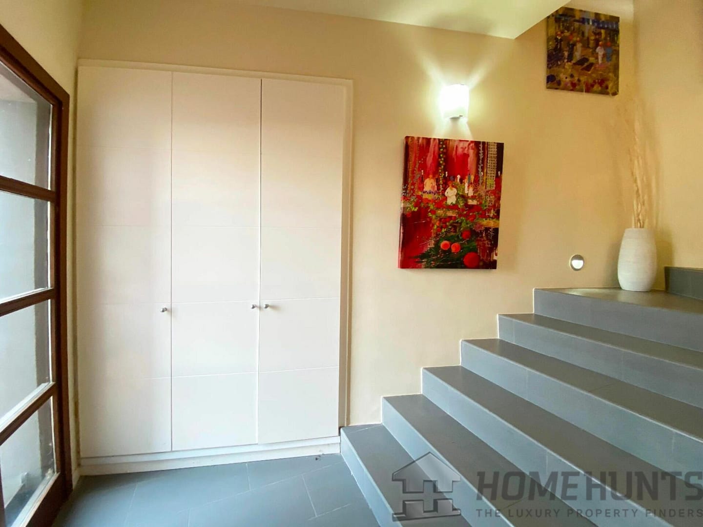 property_HH-15421402-9