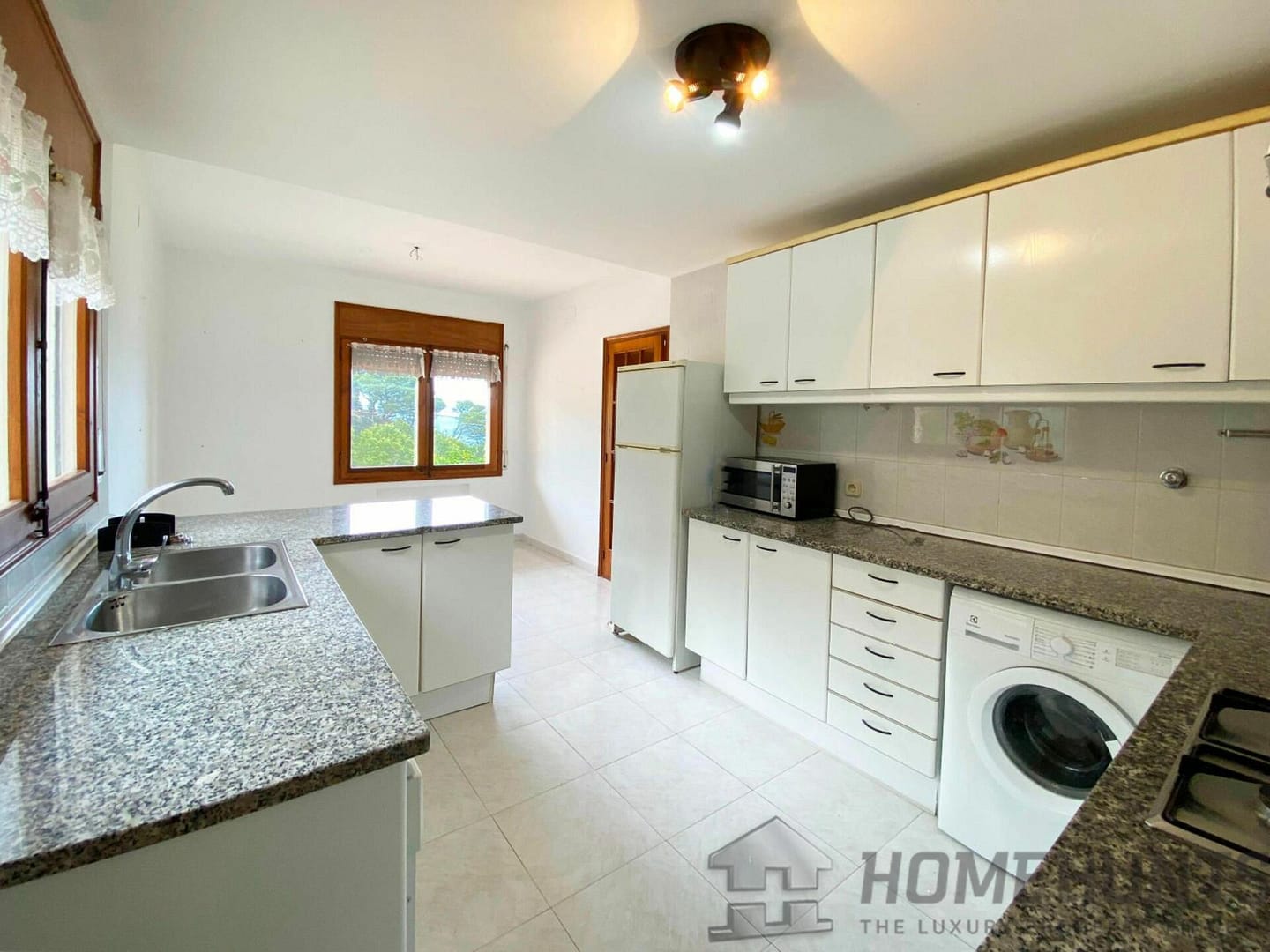 property_HH-15421404-11