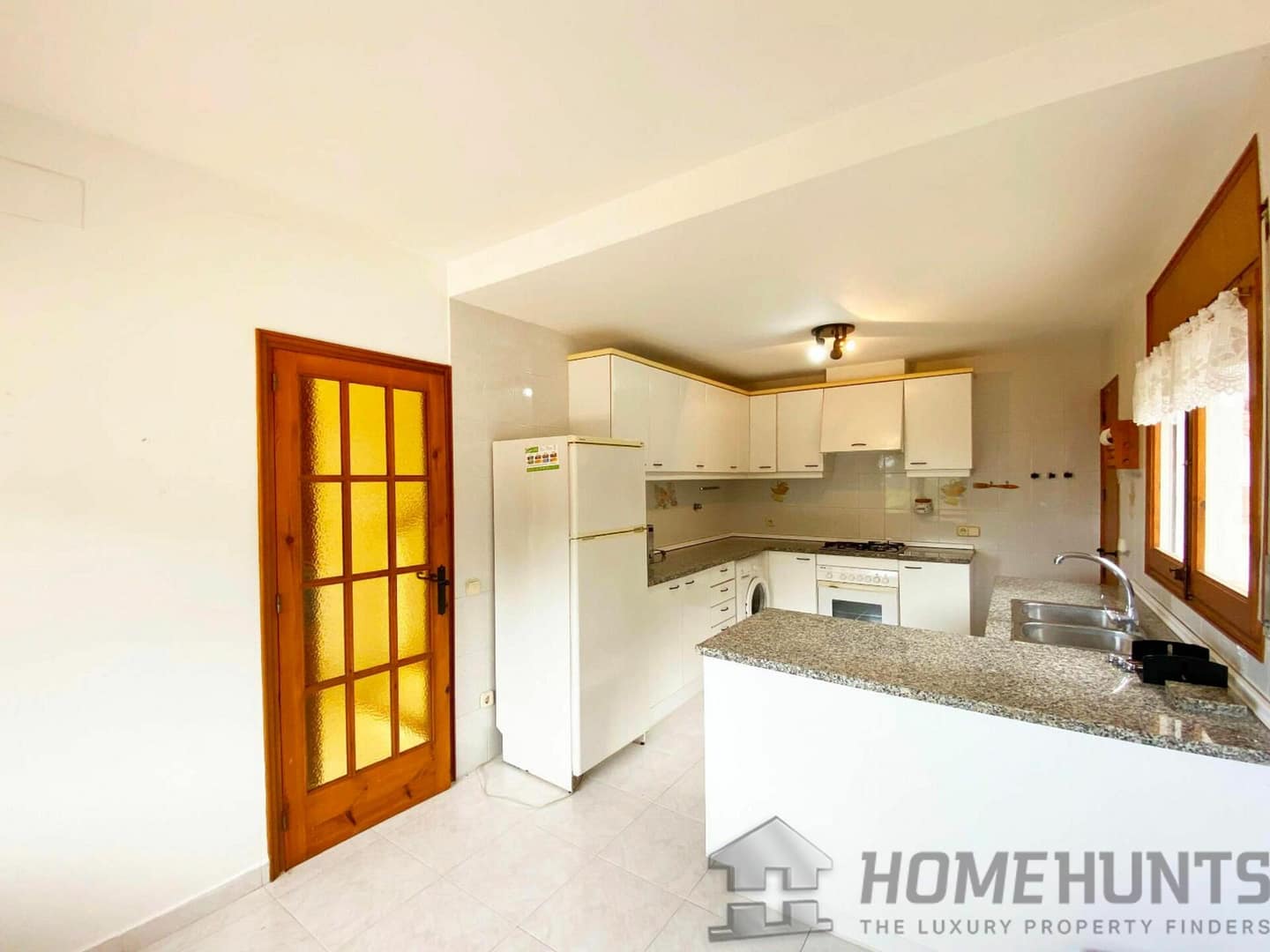 property_HH-15421404-12