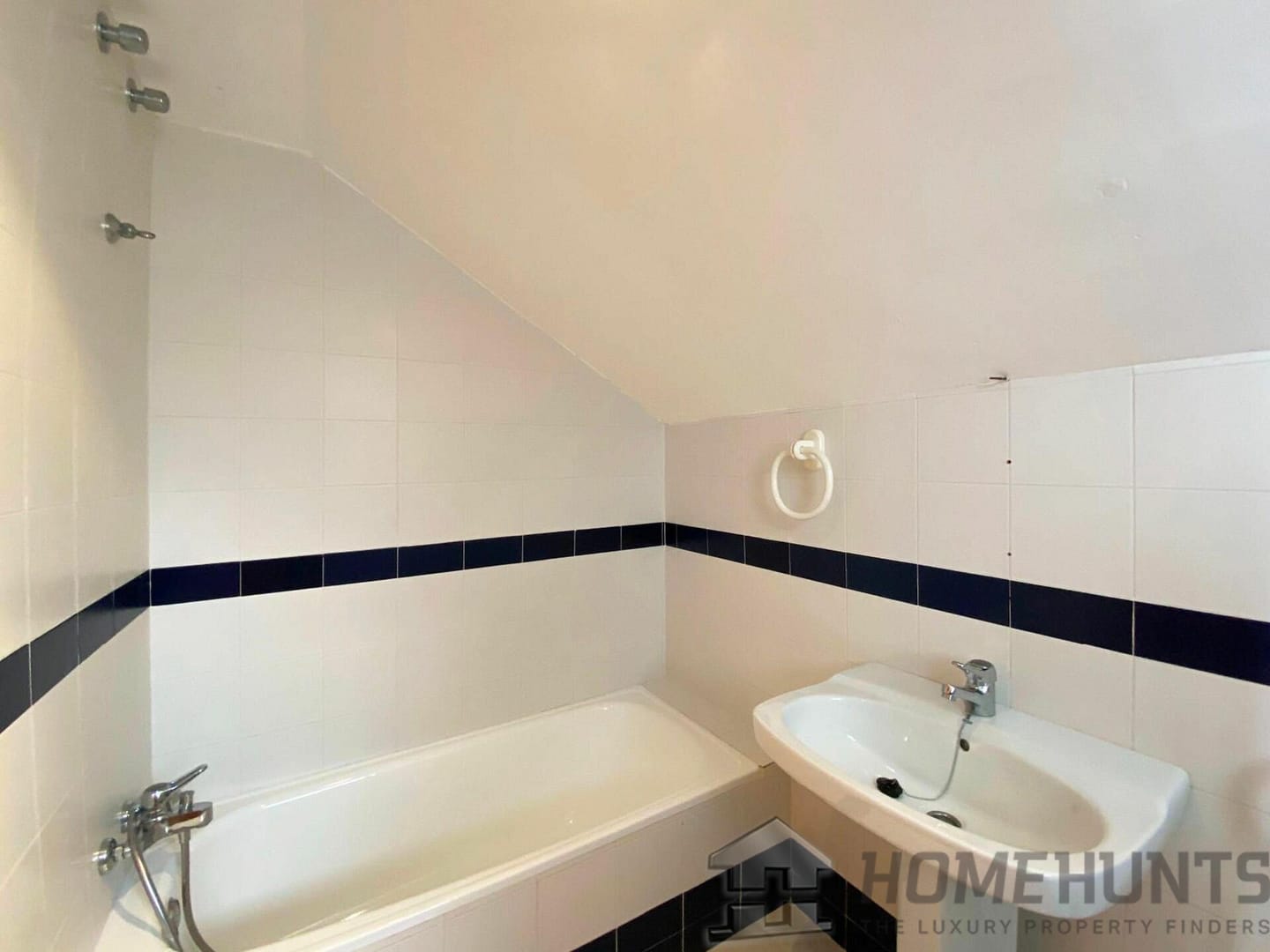 property_HH-15421404-13