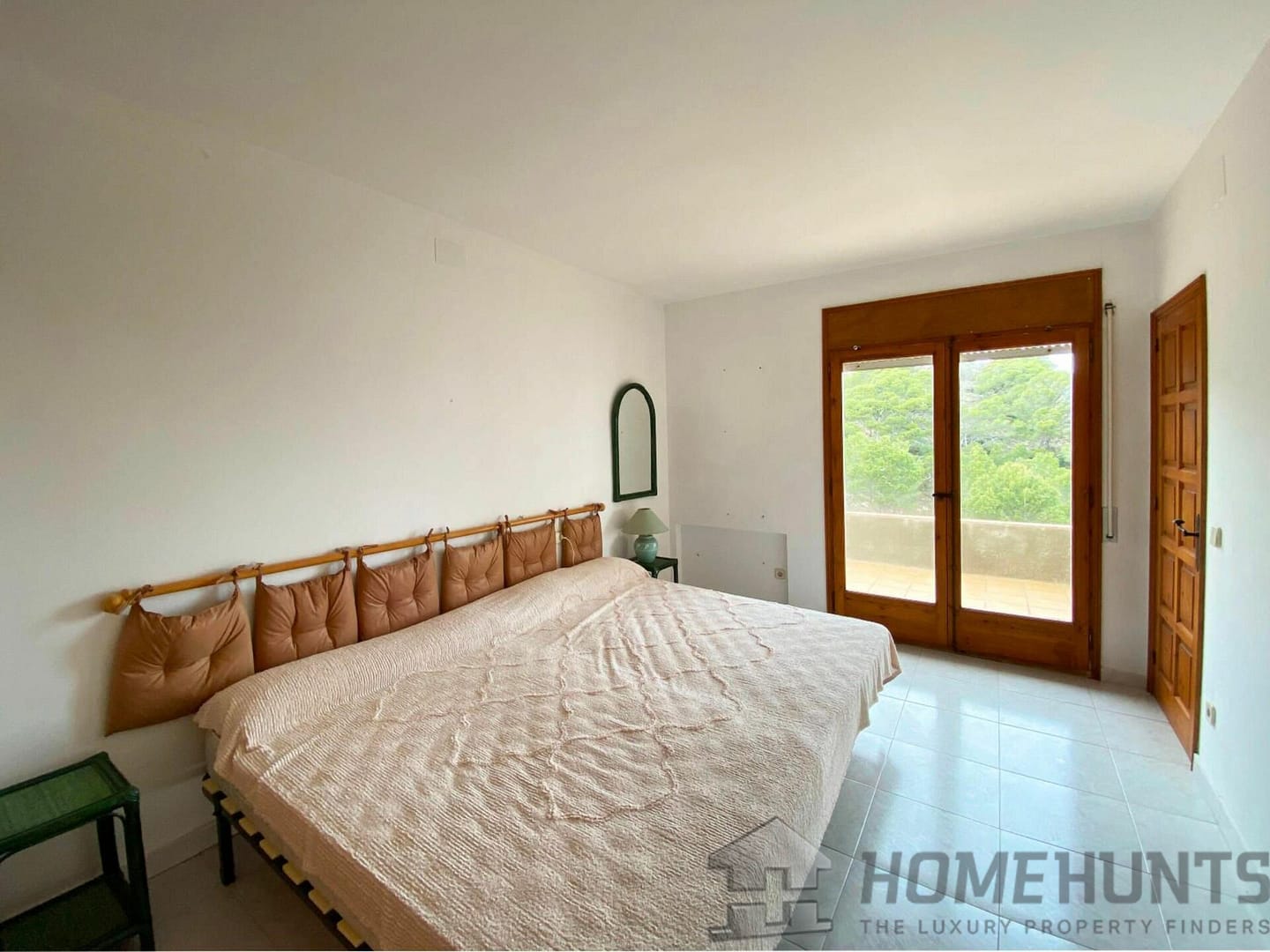 property_HH-15421404-14