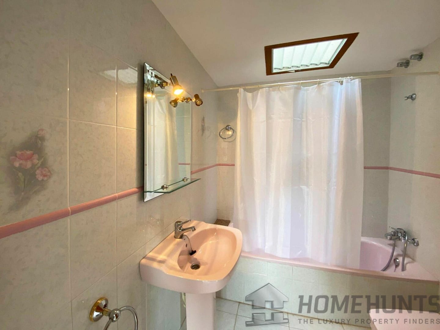 property_HH-15421404-15