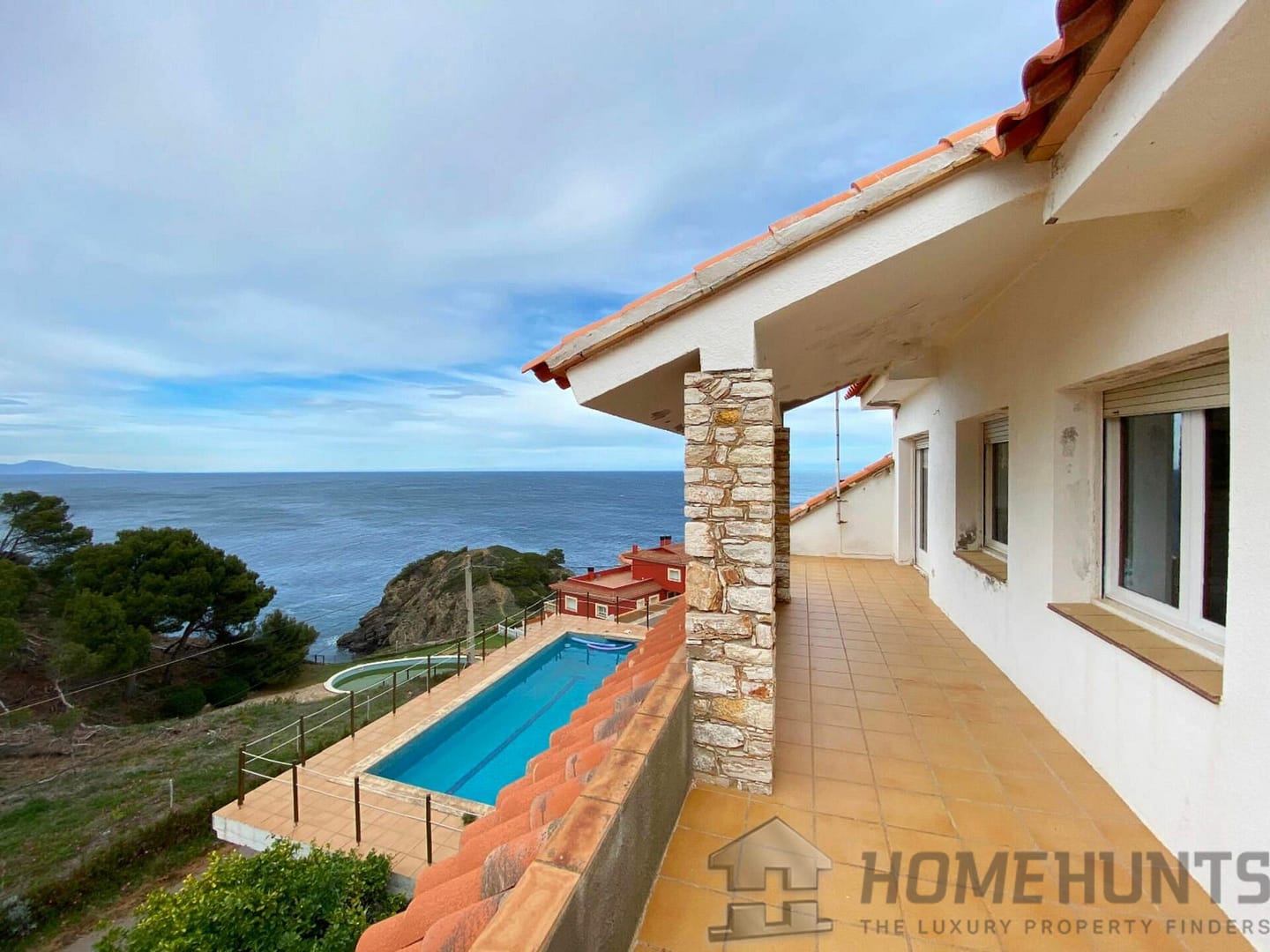 property_HH-15421404-18