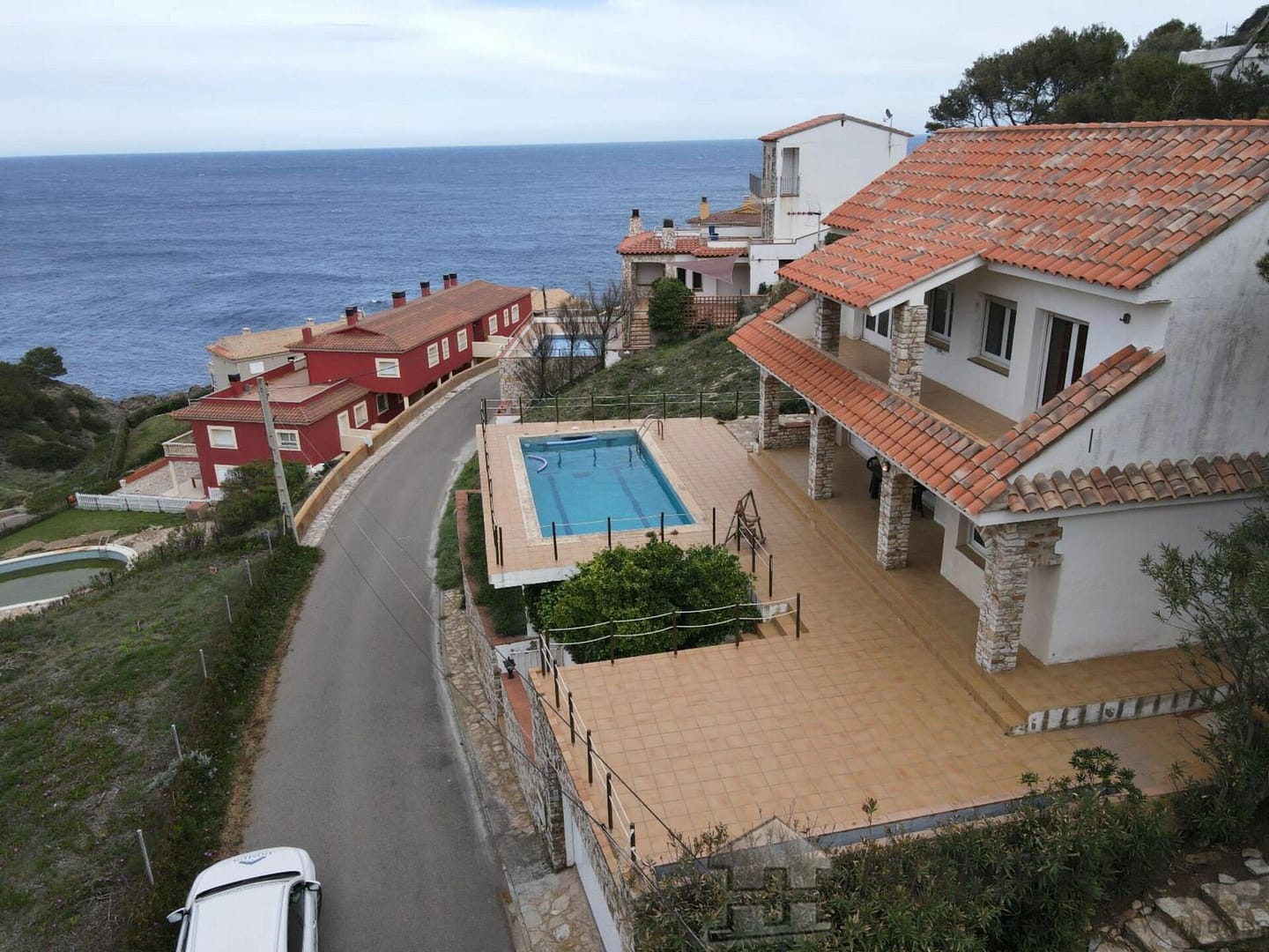 property_HH-15421404-21