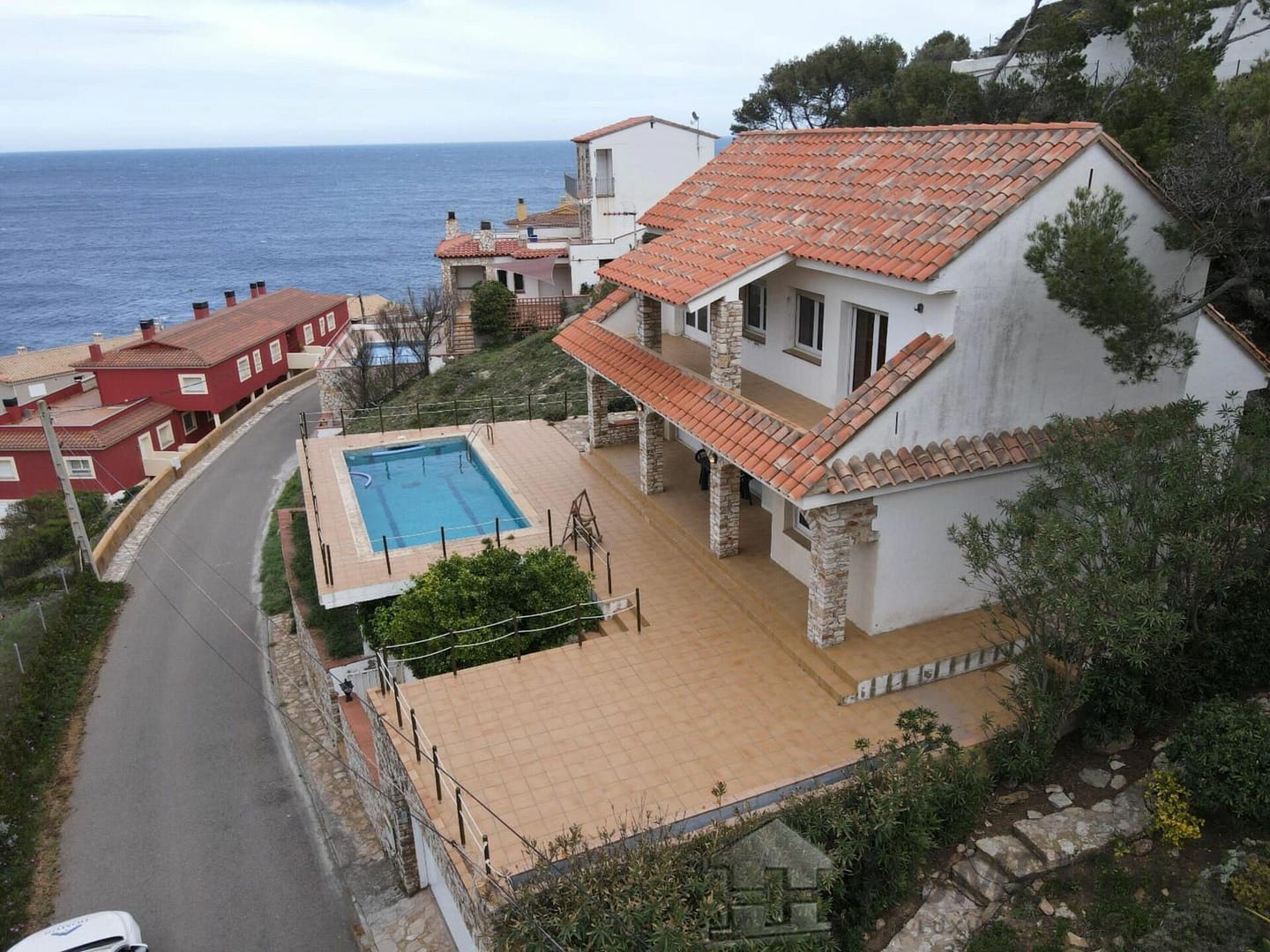 property_HH-15421404-22