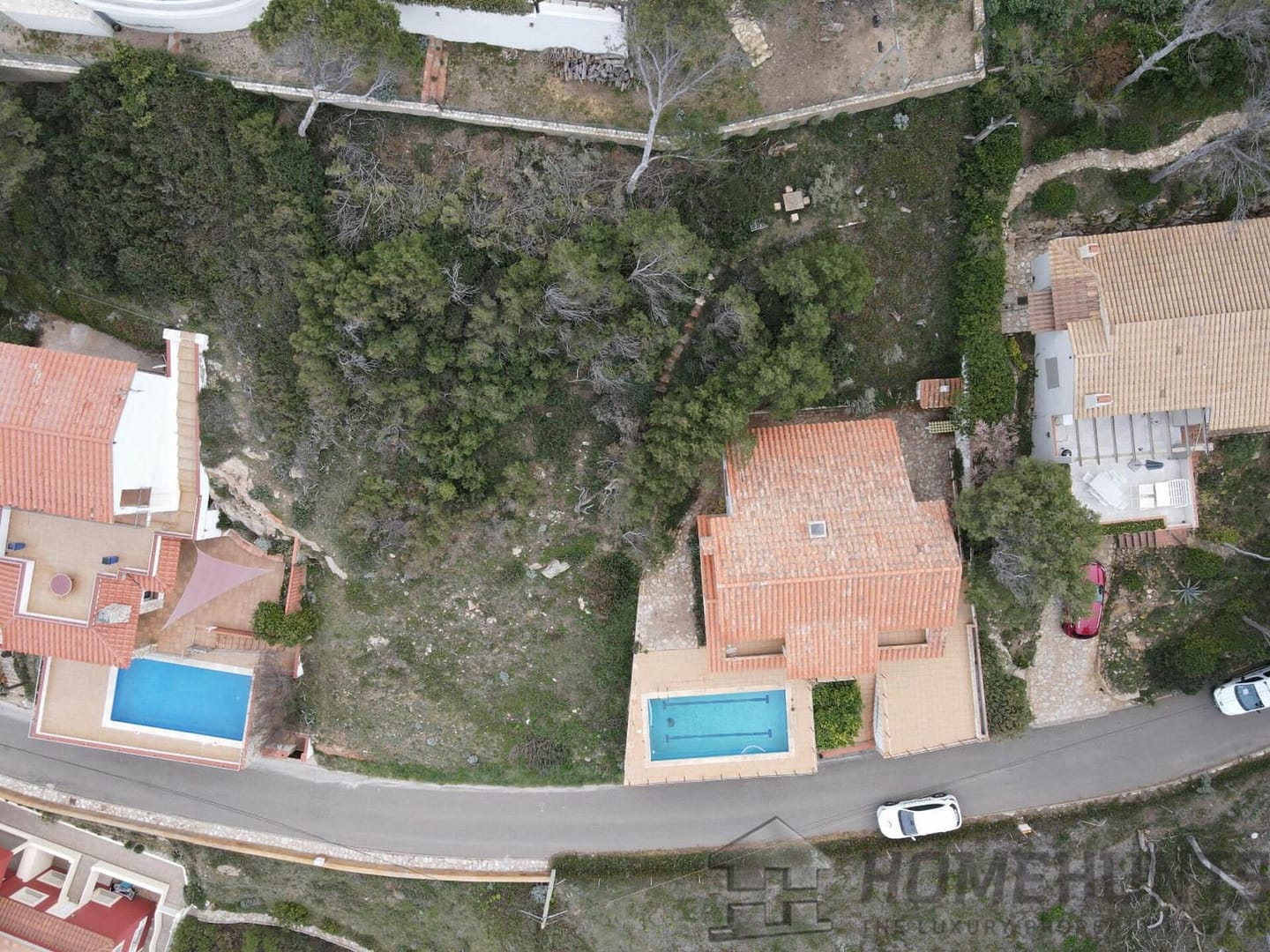 property_HH-15421404-23