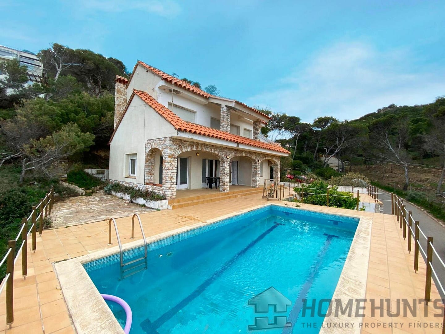 property_HH-15421404-4