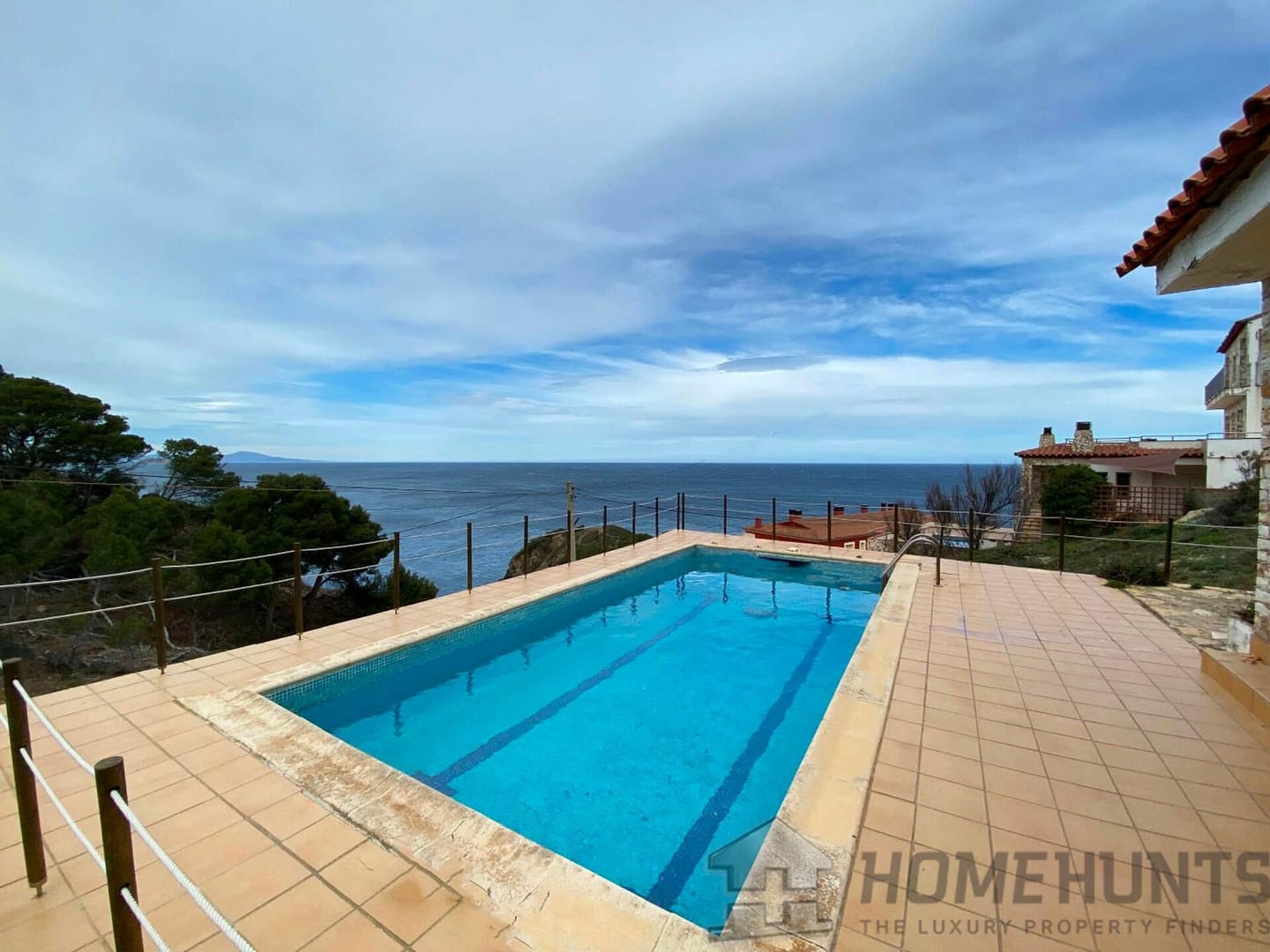 property_HH-15421404-5