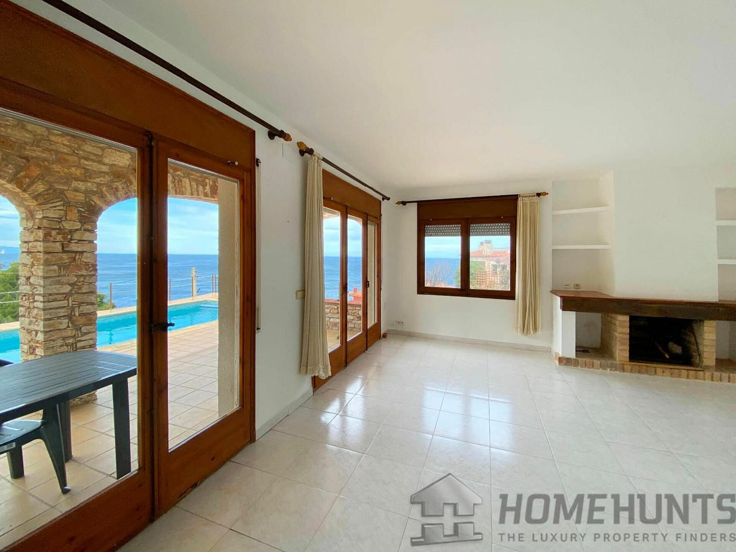 property_HH-15421404-6