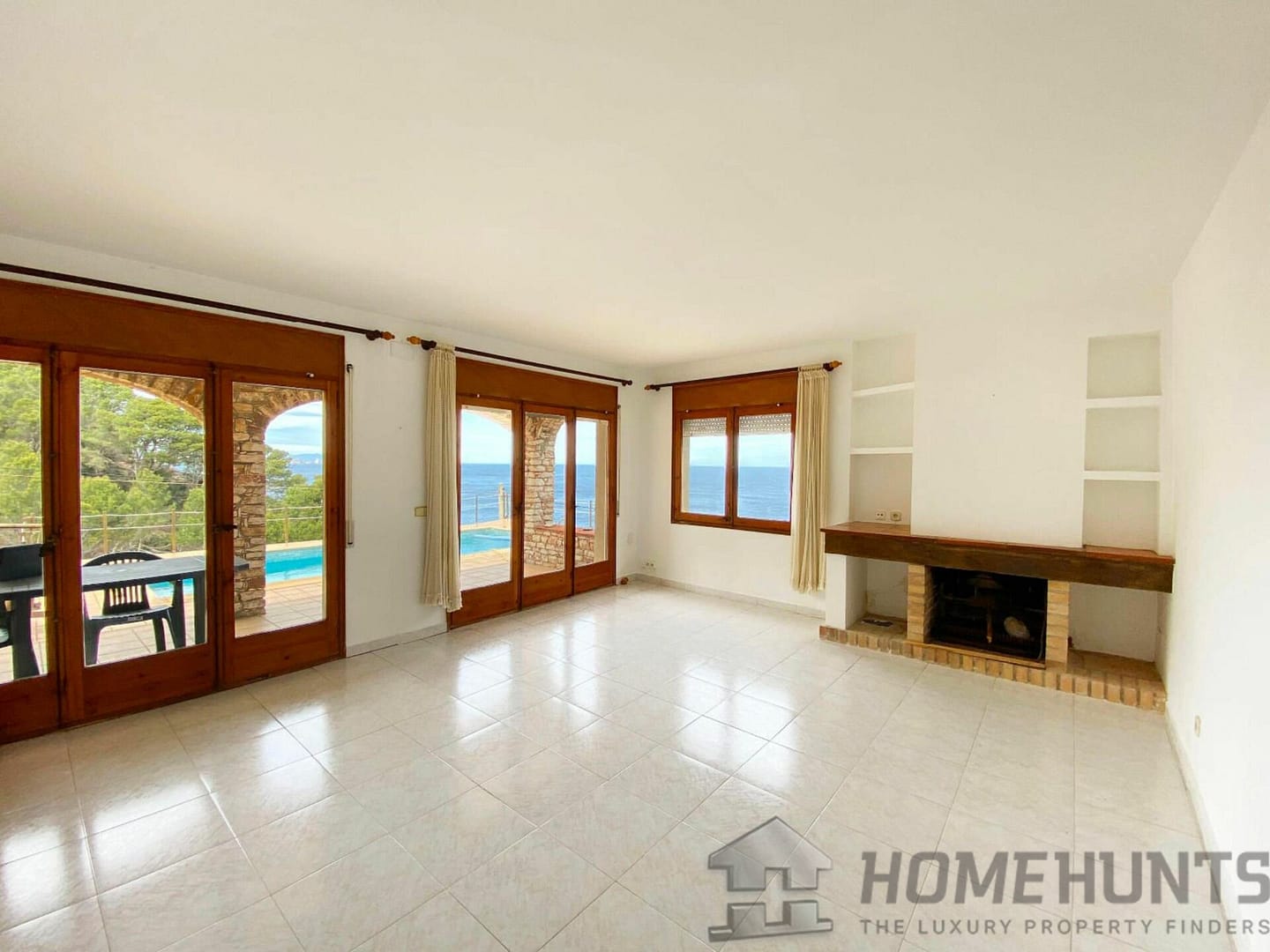 property_HH-15421404-7