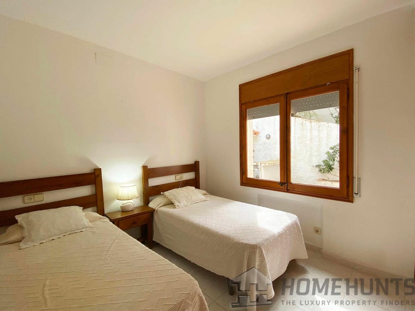 property_HH-15421404-8