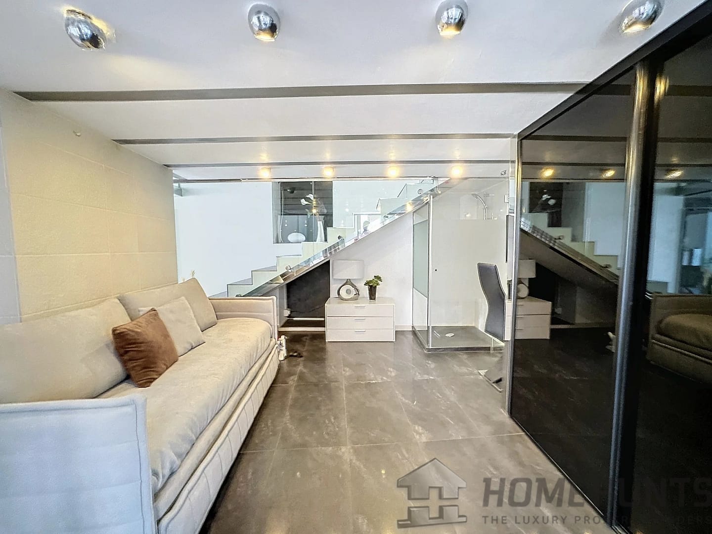 property_HH-15425370-10