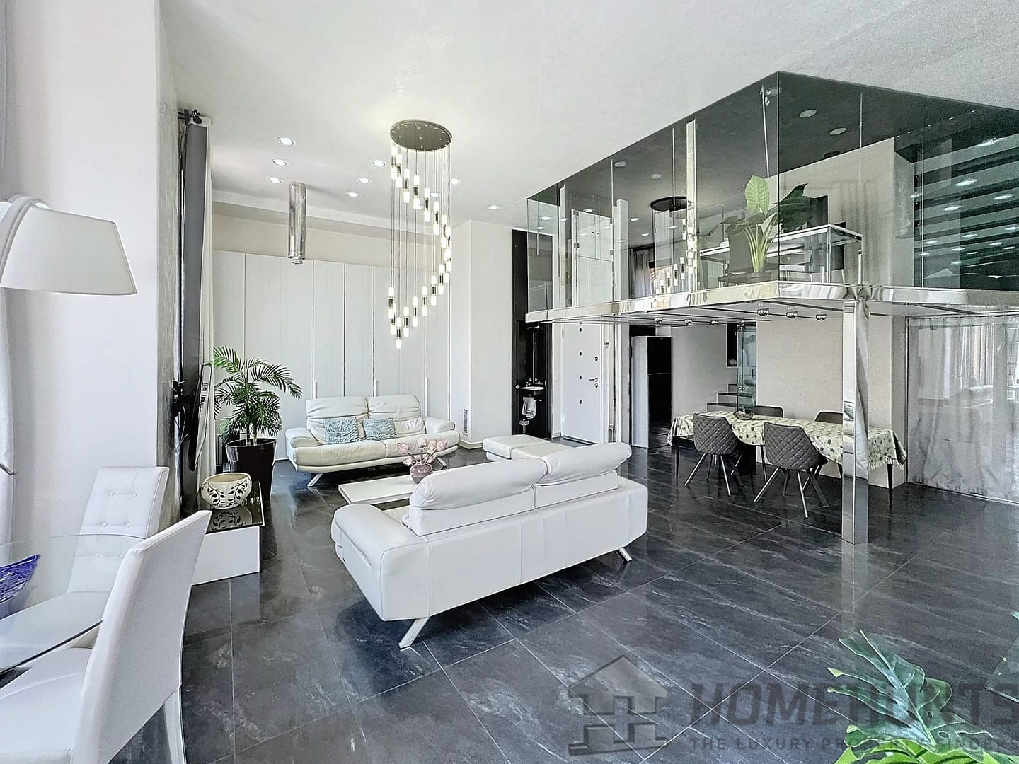 property_HH-15425370-2