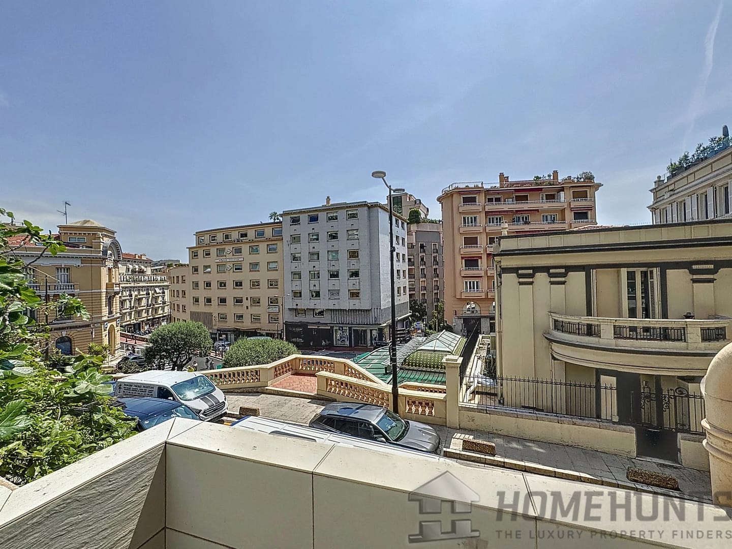 property_HH-15425370-3