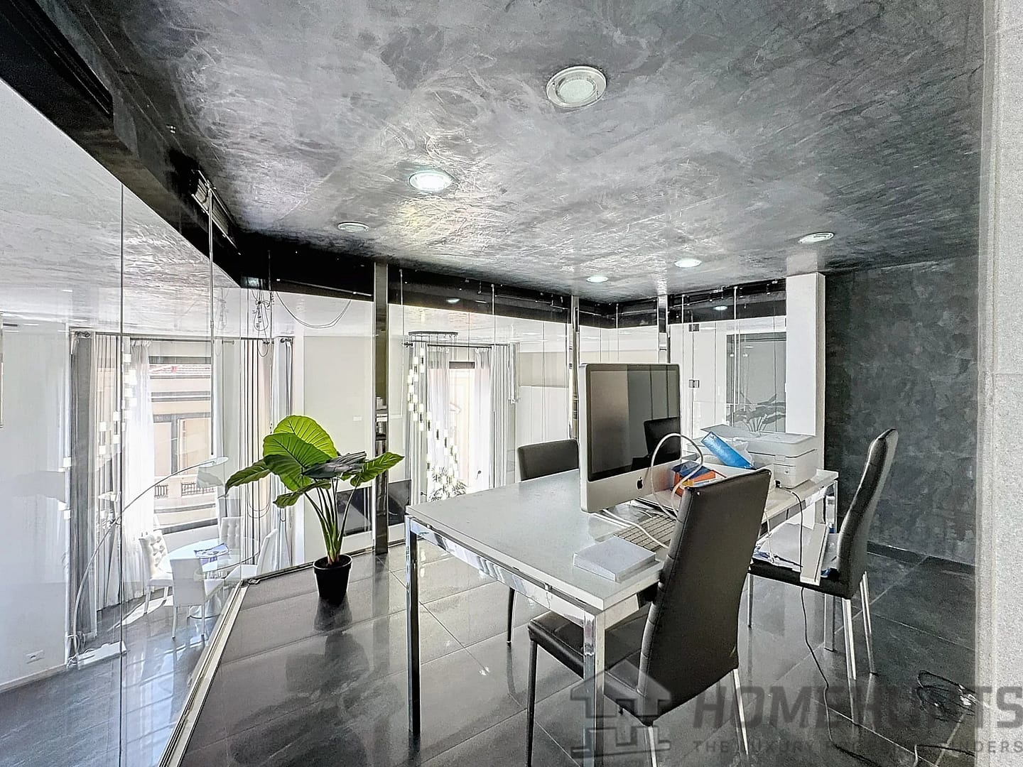 property_HH-15425370-6