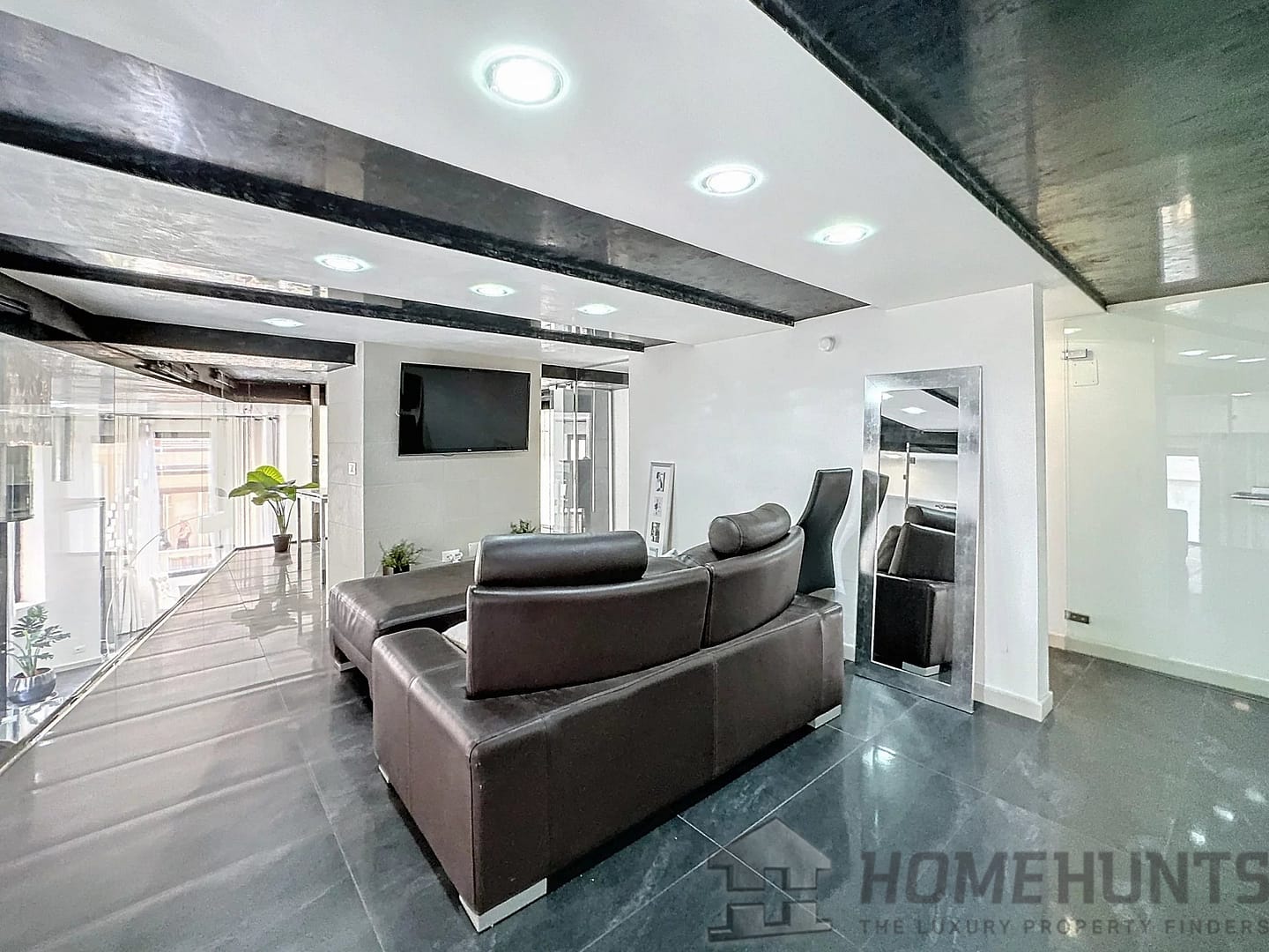 property_HH-15425370-8