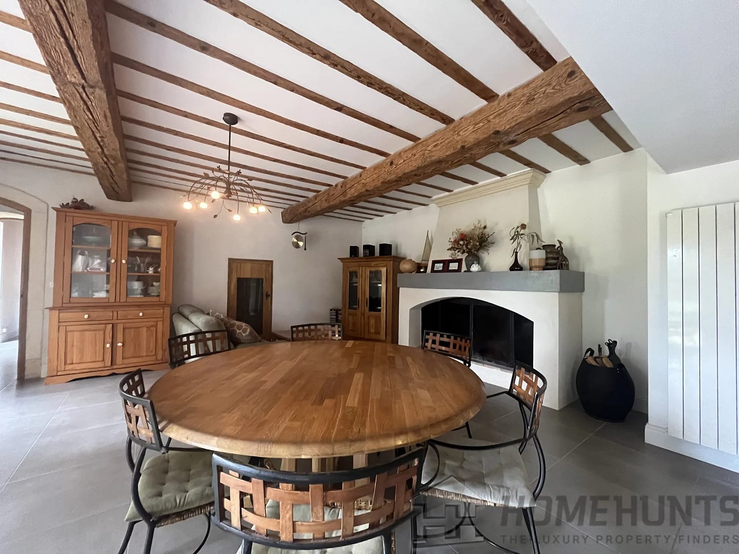 property_HH-15433584-10